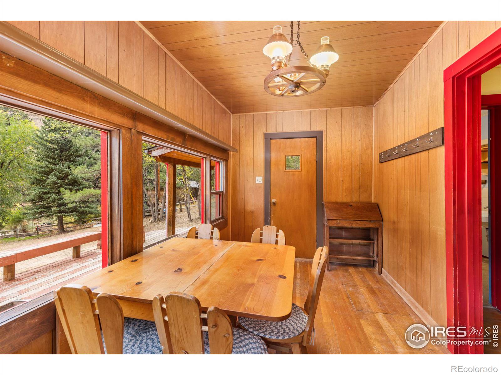 MLS Image #15 for 7361 w poudre canyon road,bellvue, Colorado