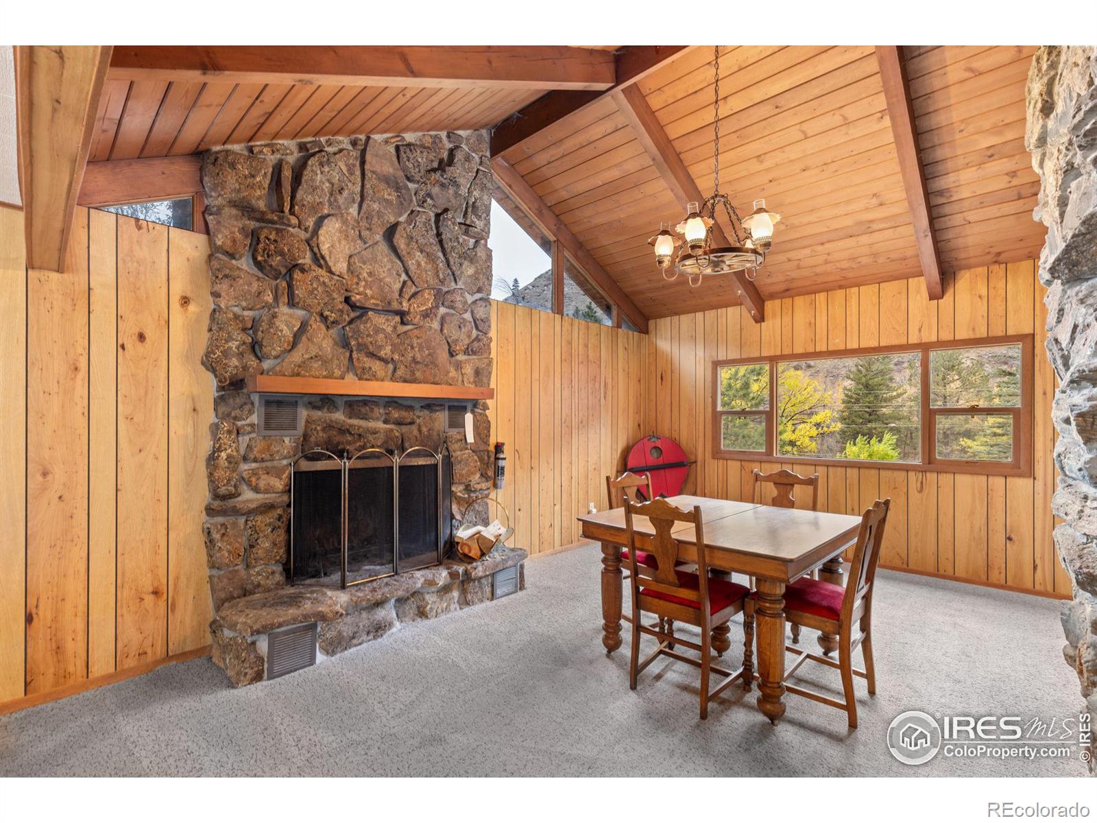 MLS Image #17 for 7361 w poudre canyon road,bellvue, Colorado