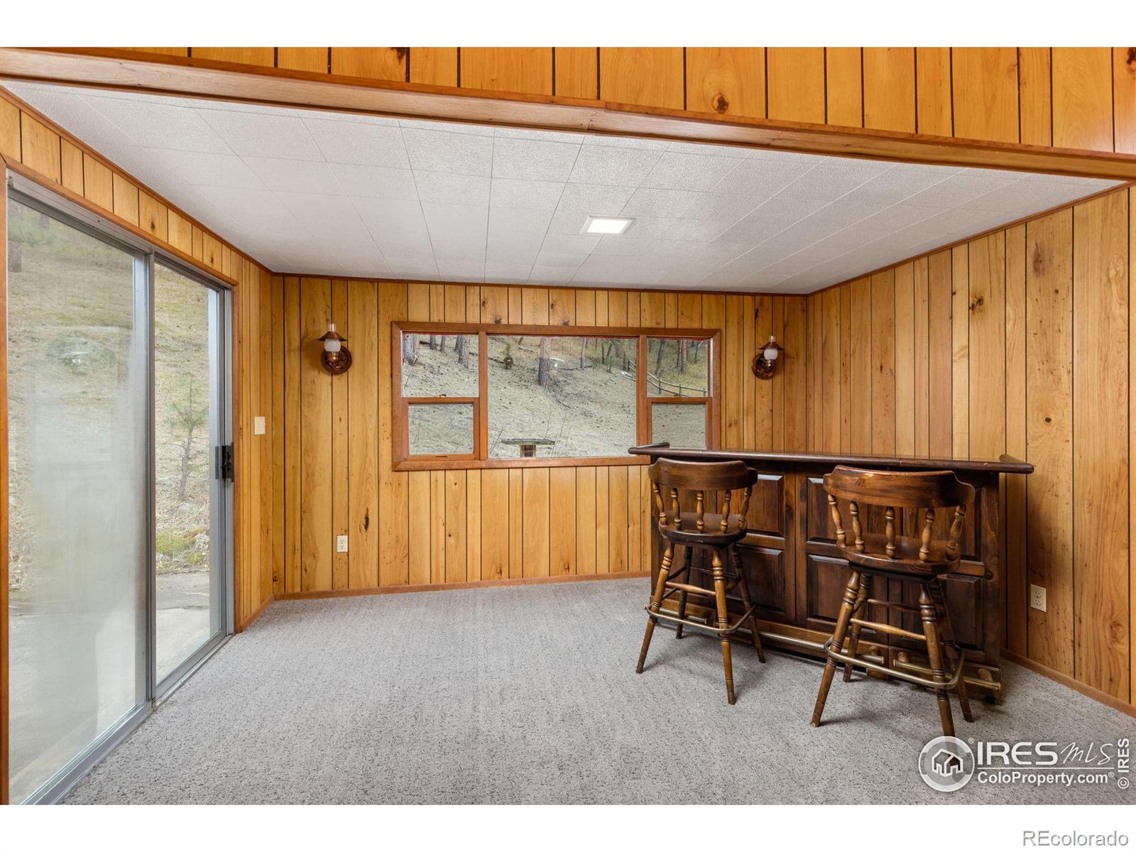 MLS Image #18 for 7361 w poudre canyon road,bellvue, Colorado