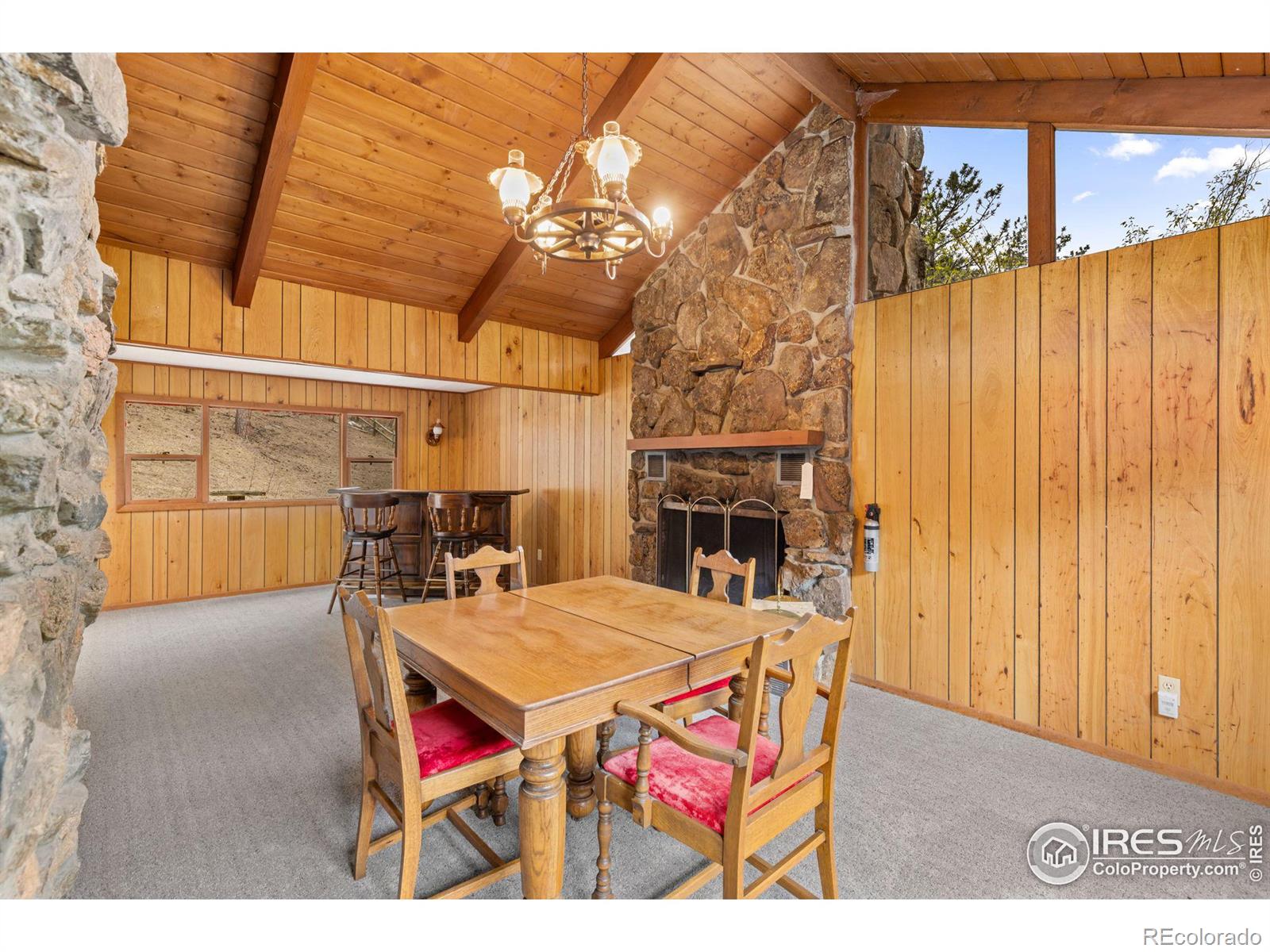 MLS Image #19 for 7361 w poudre canyon road,bellvue, Colorado