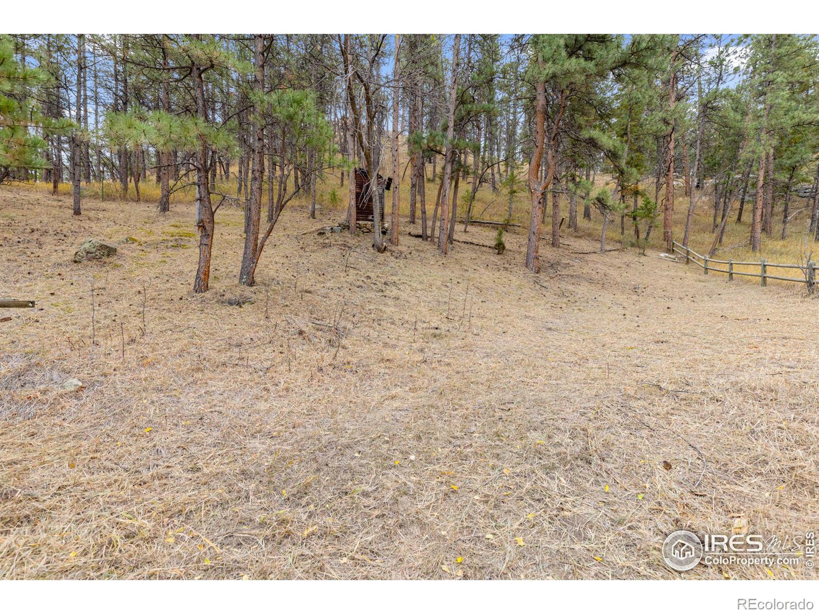 MLS Image #27 for 7361 w poudre canyon road,bellvue, Colorado