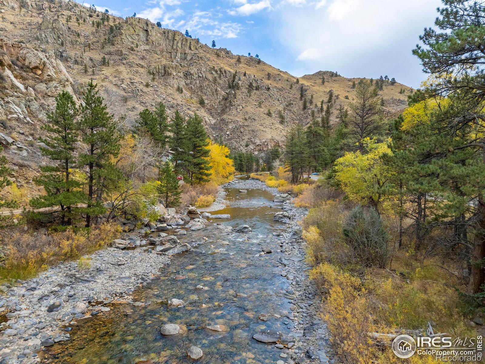 MLS Image #35 for 7361 w poudre canyon road,bellvue, Colorado