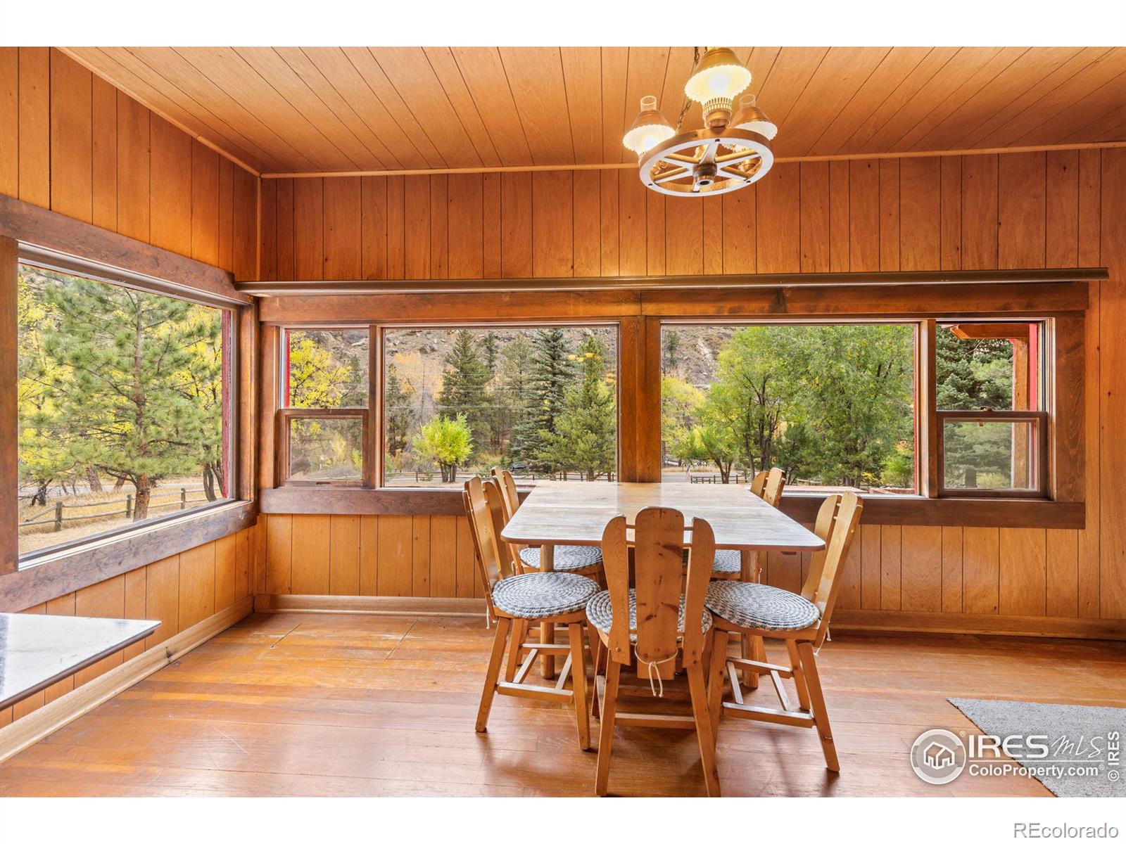 MLS Image #9 for 7361 w poudre canyon road,bellvue, Colorado