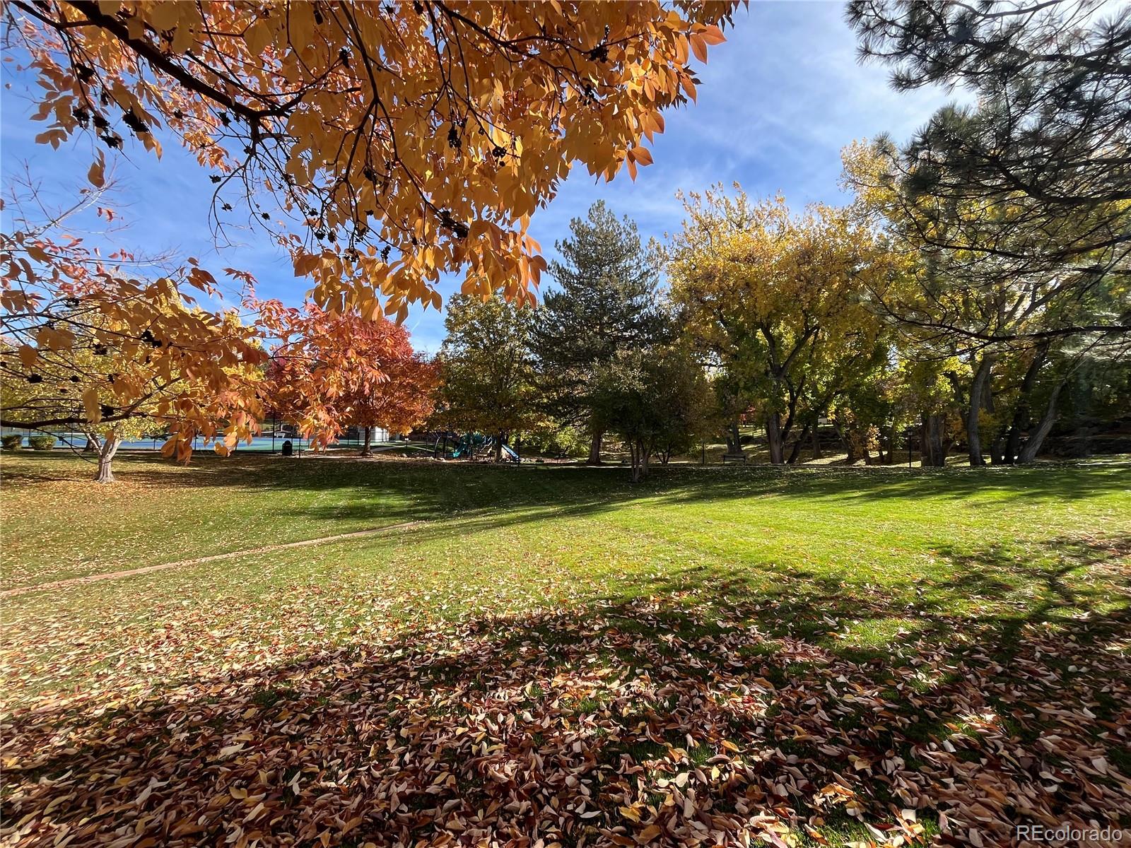 MLS Image #28 for 2921 w long drive,littleton, Colorado