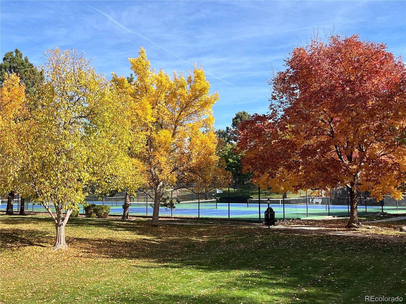 MLS Image #29 for 2921 w long drive,littleton, Colorado