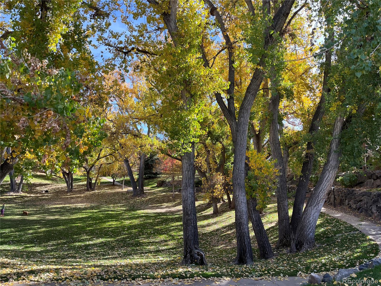 MLS Image #30 for 2921 w long drive c,littleton, Colorado