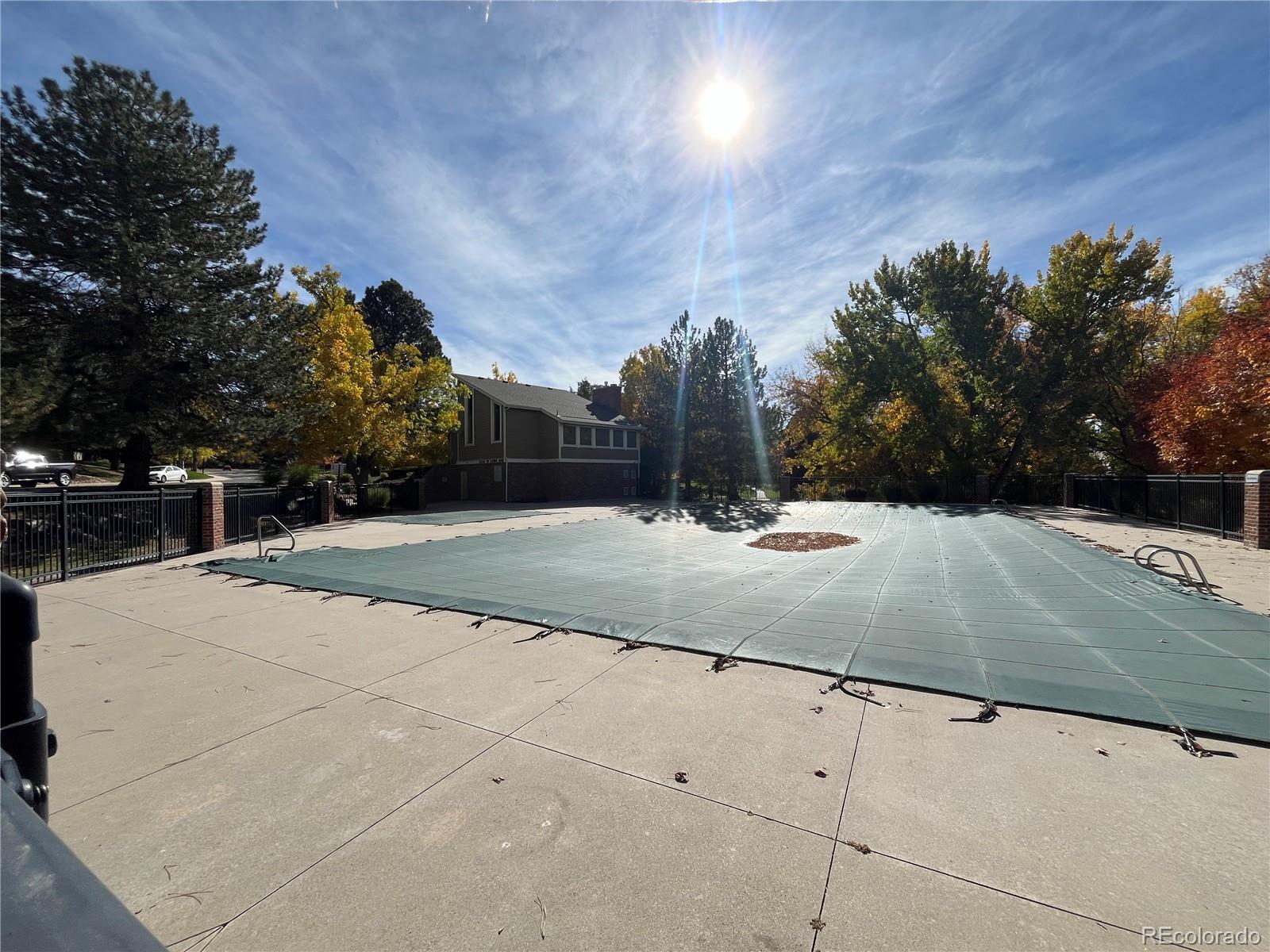 MLS Image #33 for 2921 w long drive,littleton, Colorado