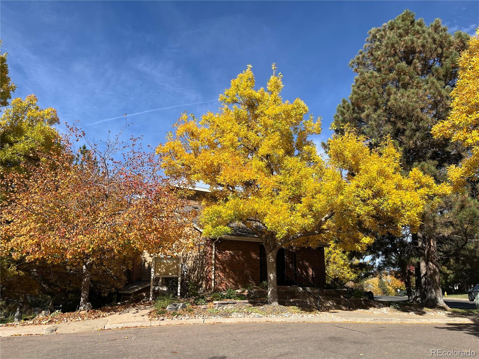 MLS Image #34 for 2921 w long drive,littleton, Colorado