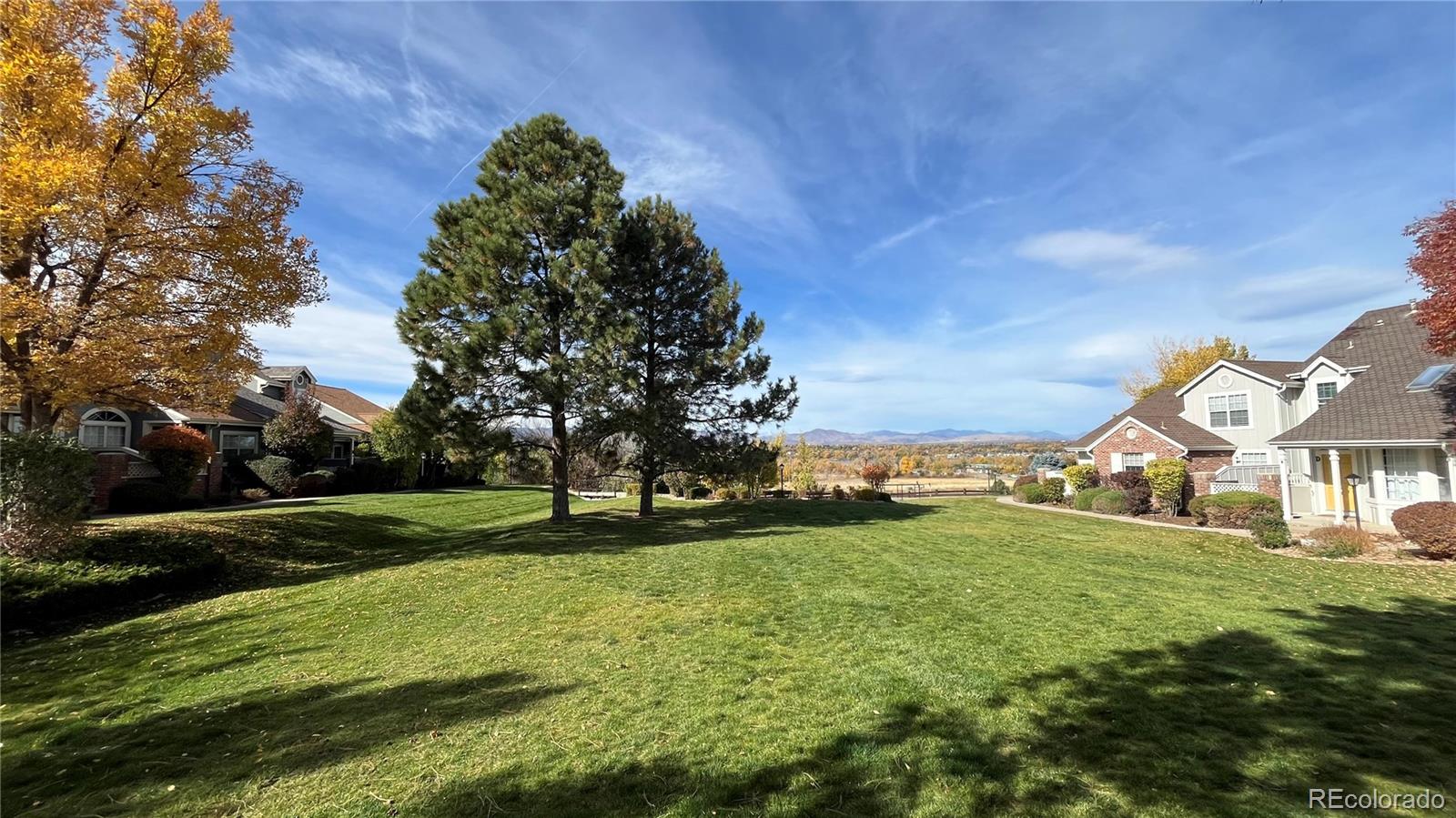 MLS Image #35 for 2921 w long drive c,littleton, Colorado