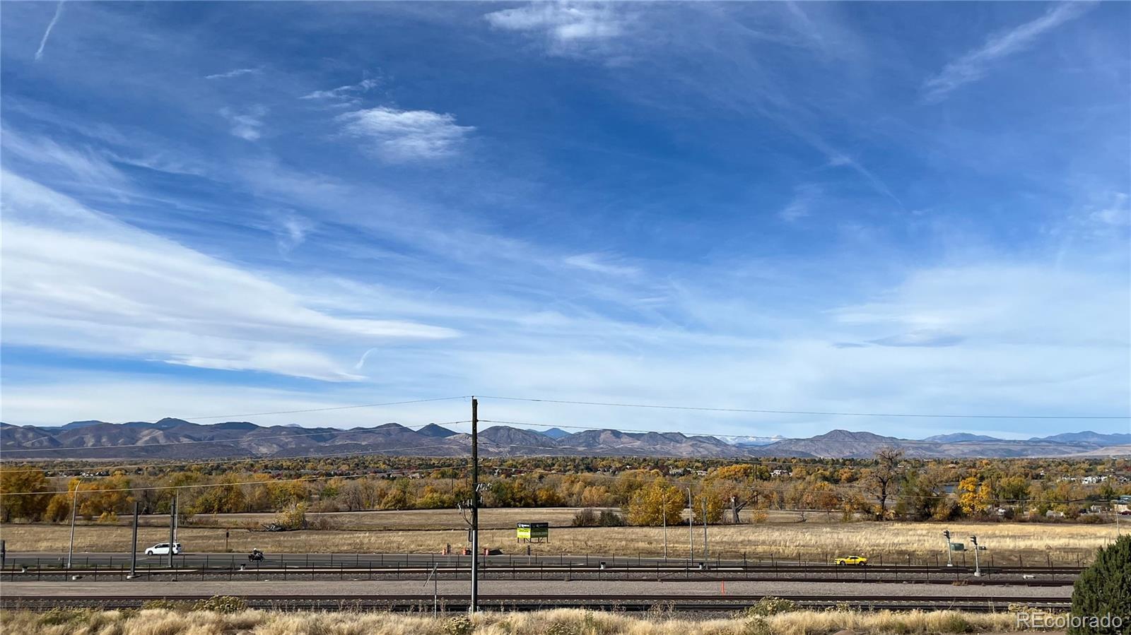 MLS Image #37 for 2921 w long drive,littleton, Colorado