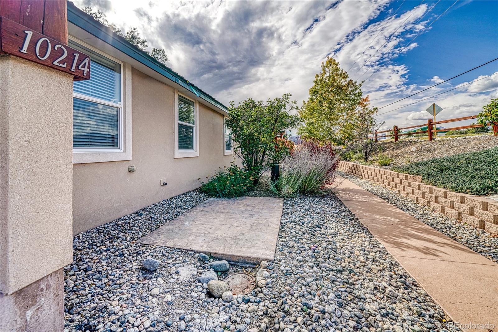 MLS Image #2 for 10214  rodeo park drive,poncha springs, Colorado