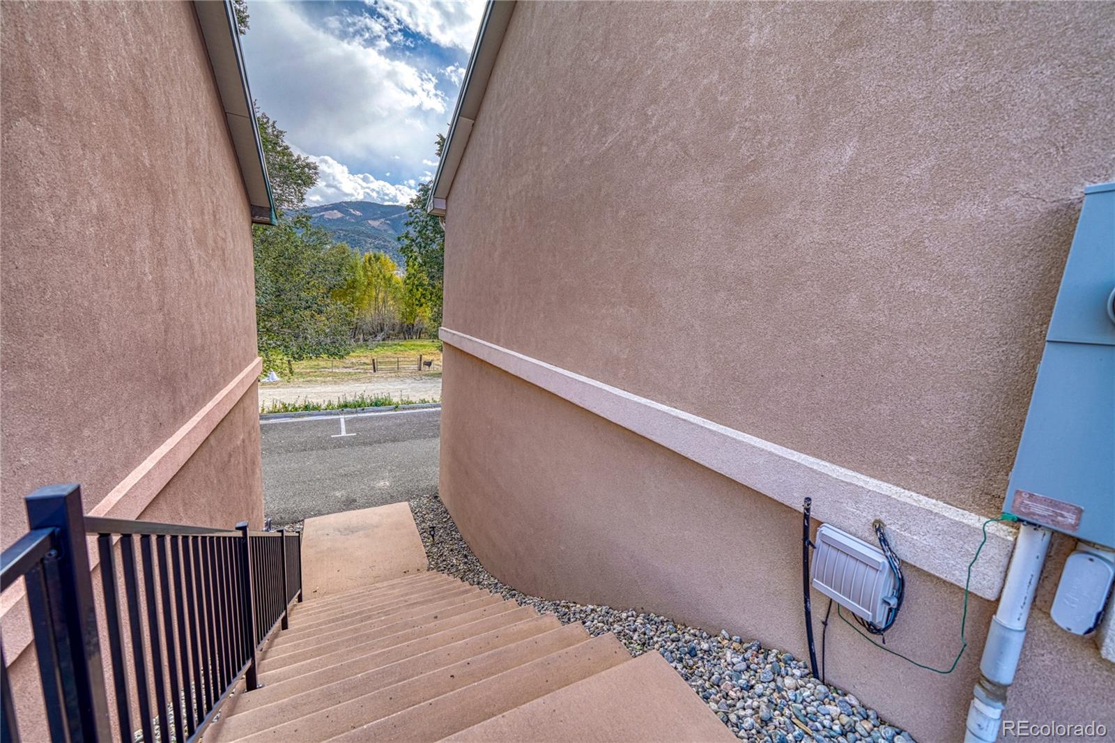 MLS Image #22 for 10214  rodeo park drive,poncha springs, Colorado