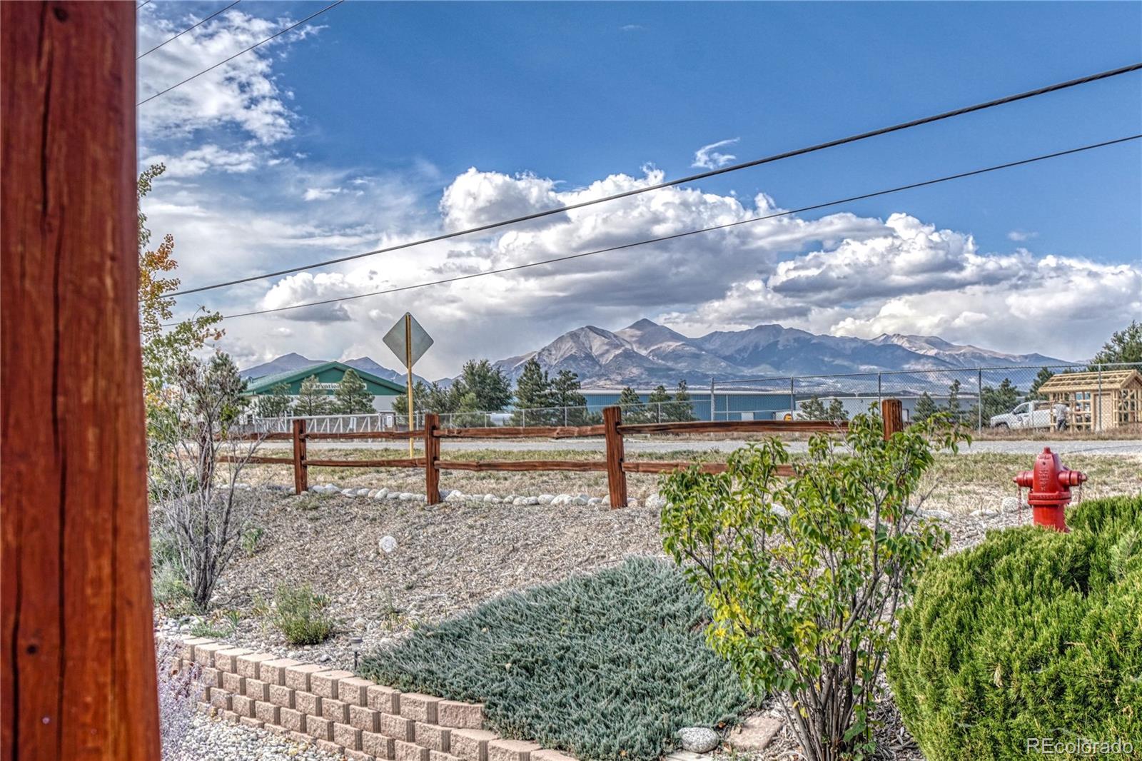 MLS Image #5 for 10214  rodeo park drive,poncha springs, Colorado