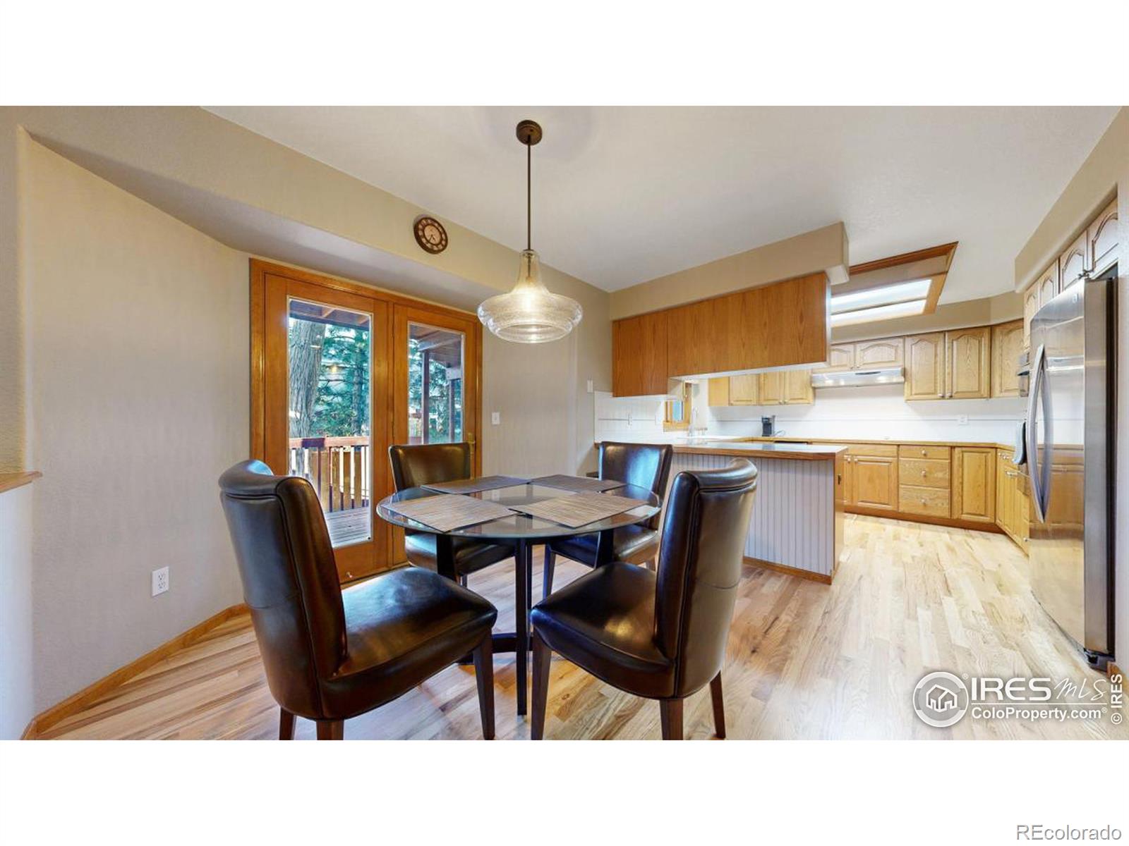 MLS Image #10 for 4313  pearlgate court,fort collins, Colorado