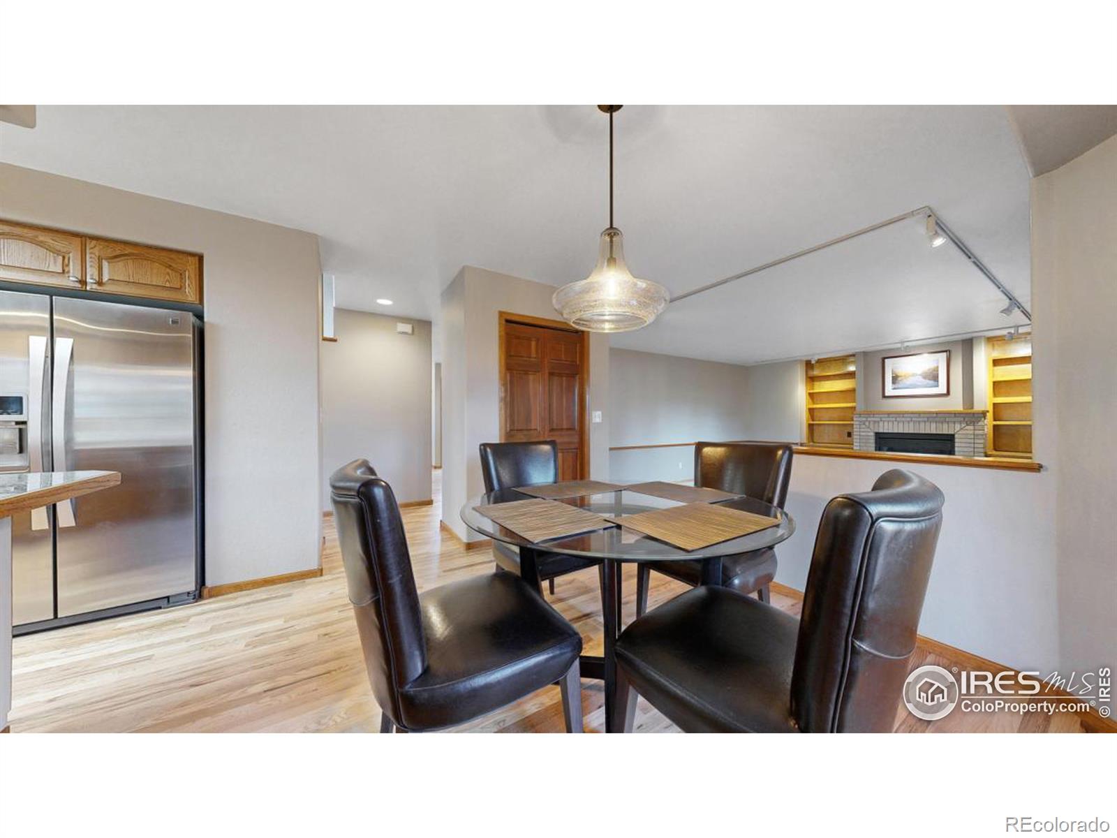 MLS Image #11 for 4313  pearlgate court,fort collins, Colorado