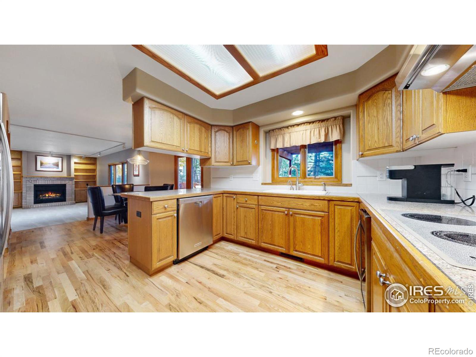 MLS Image #12 for 4313  pearlgate court,fort collins, Colorado