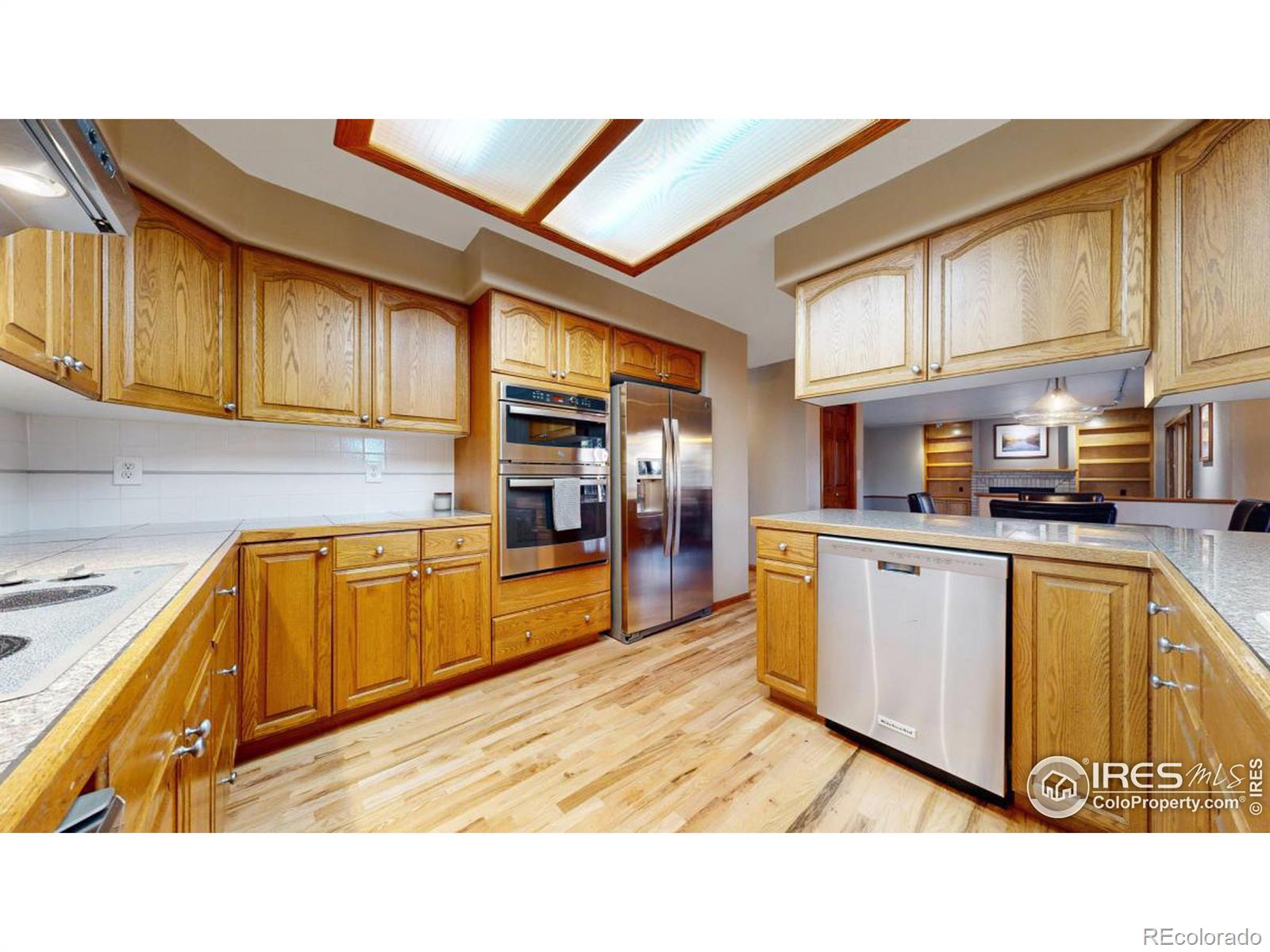 MLS Image #13 for 4313  pearlgate court,fort collins, Colorado