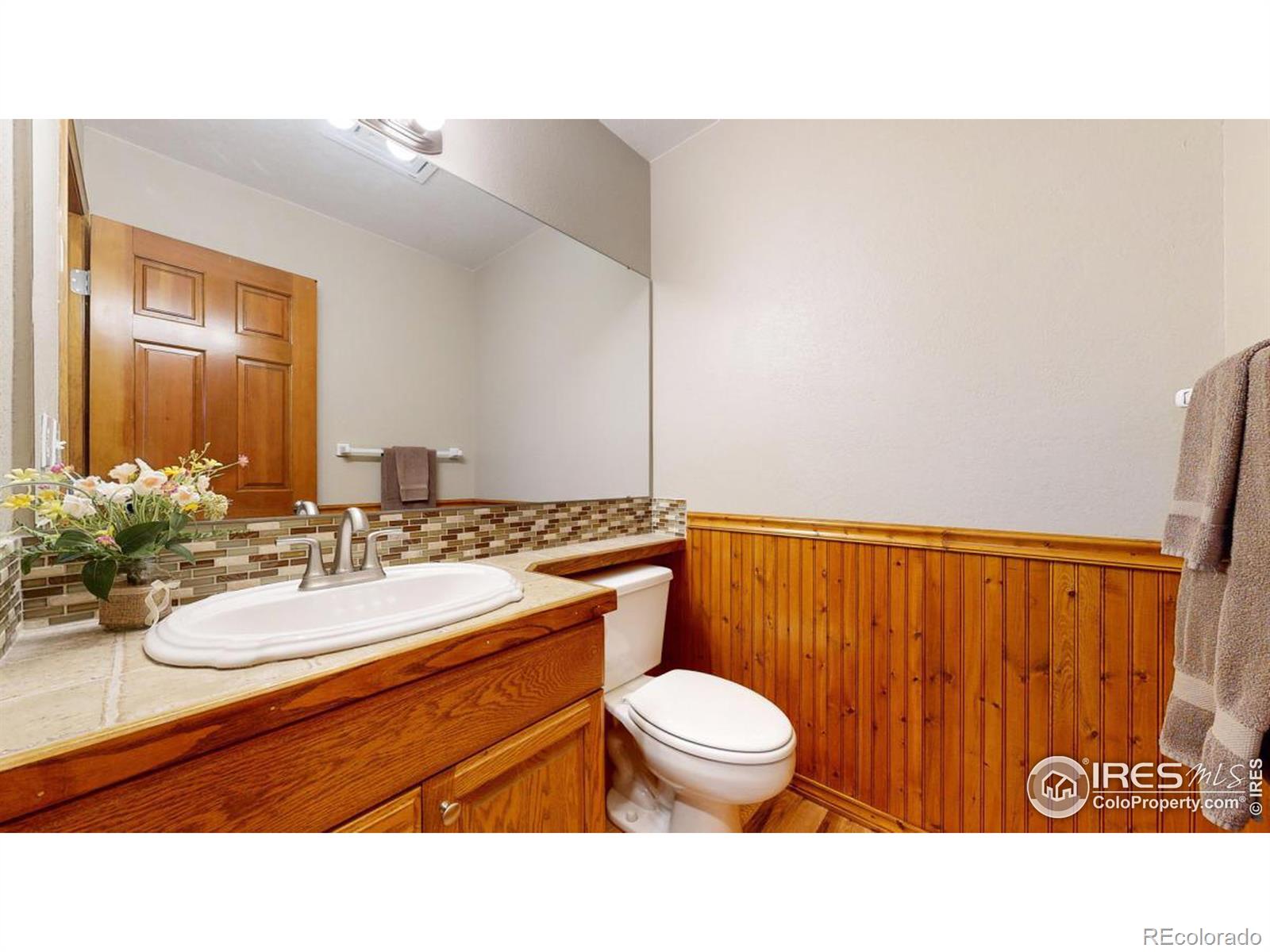 MLS Image #14 for 4313  pearlgate court,fort collins, Colorado