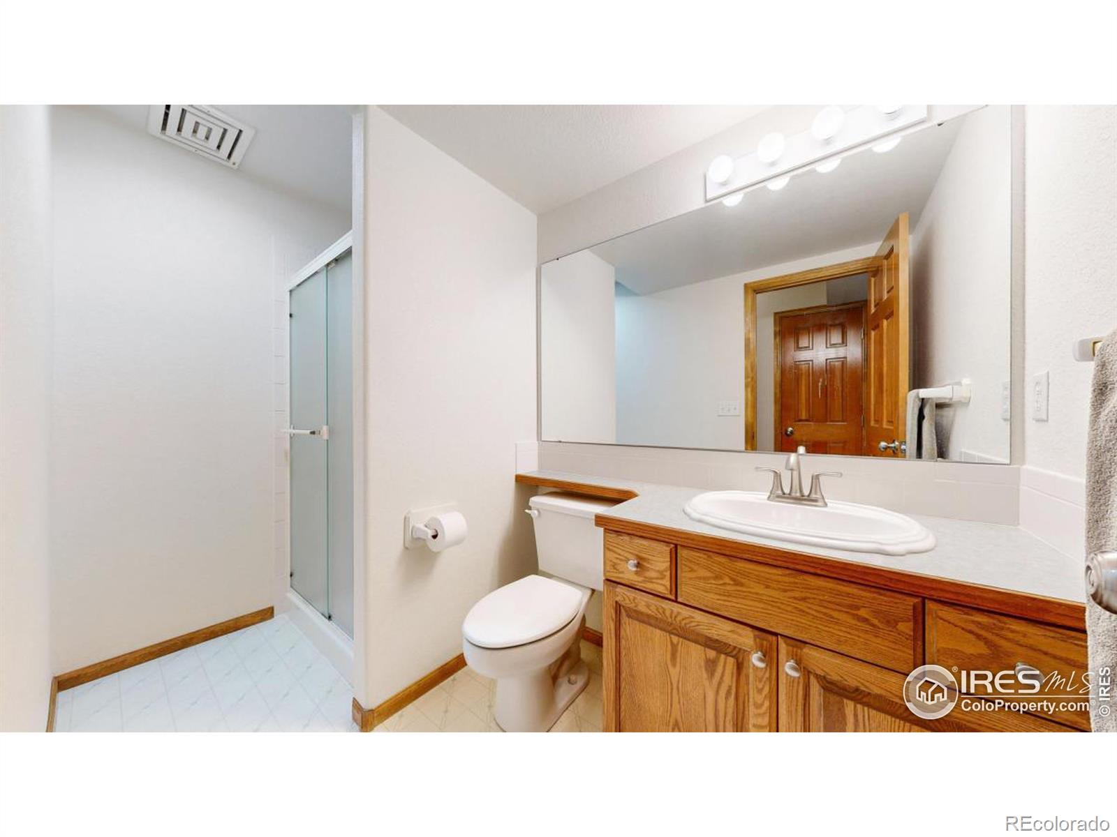 MLS Image #18 for 4313  pearlgate court,fort collins, Colorado