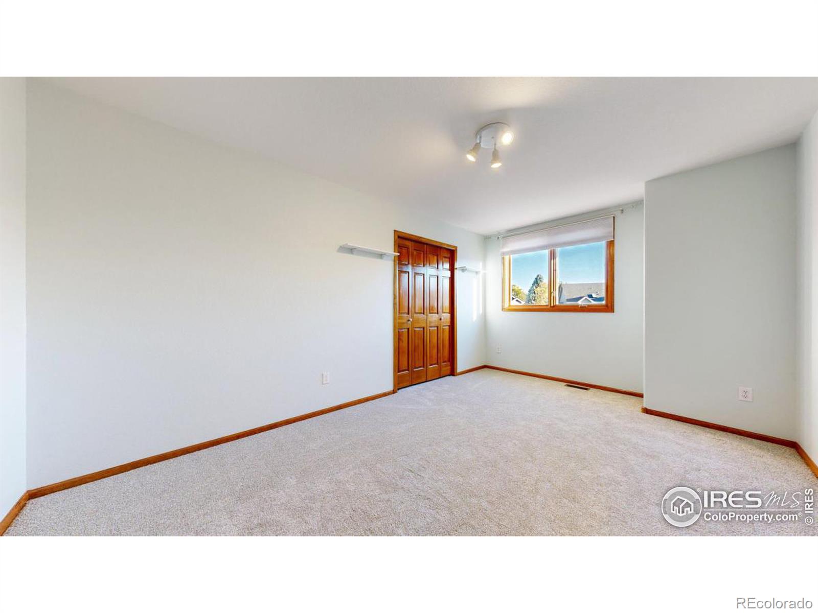 MLS Image #20 for 4313  pearlgate court,fort collins, Colorado