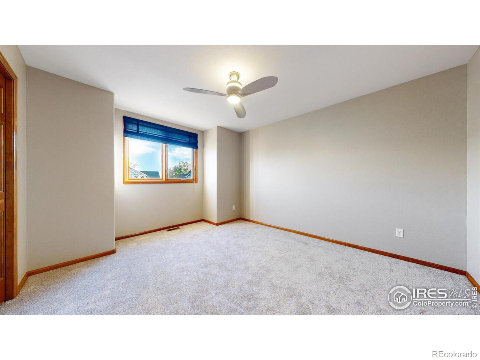 MLS Image #22 for 4313  pearlgate court,fort collins, Colorado