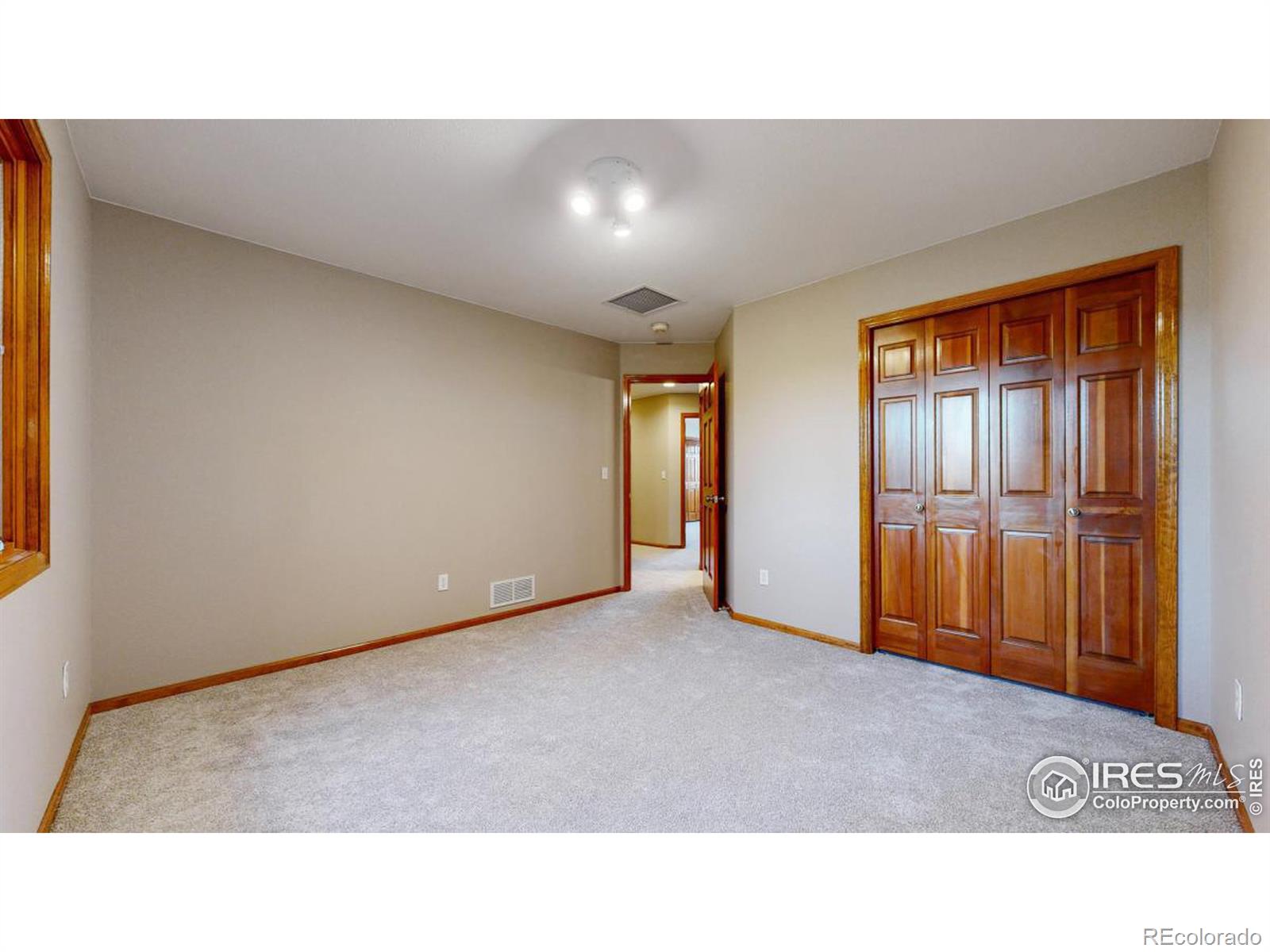 MLS Image #23 for 4313  pearlgate court,fort collins, Colorado