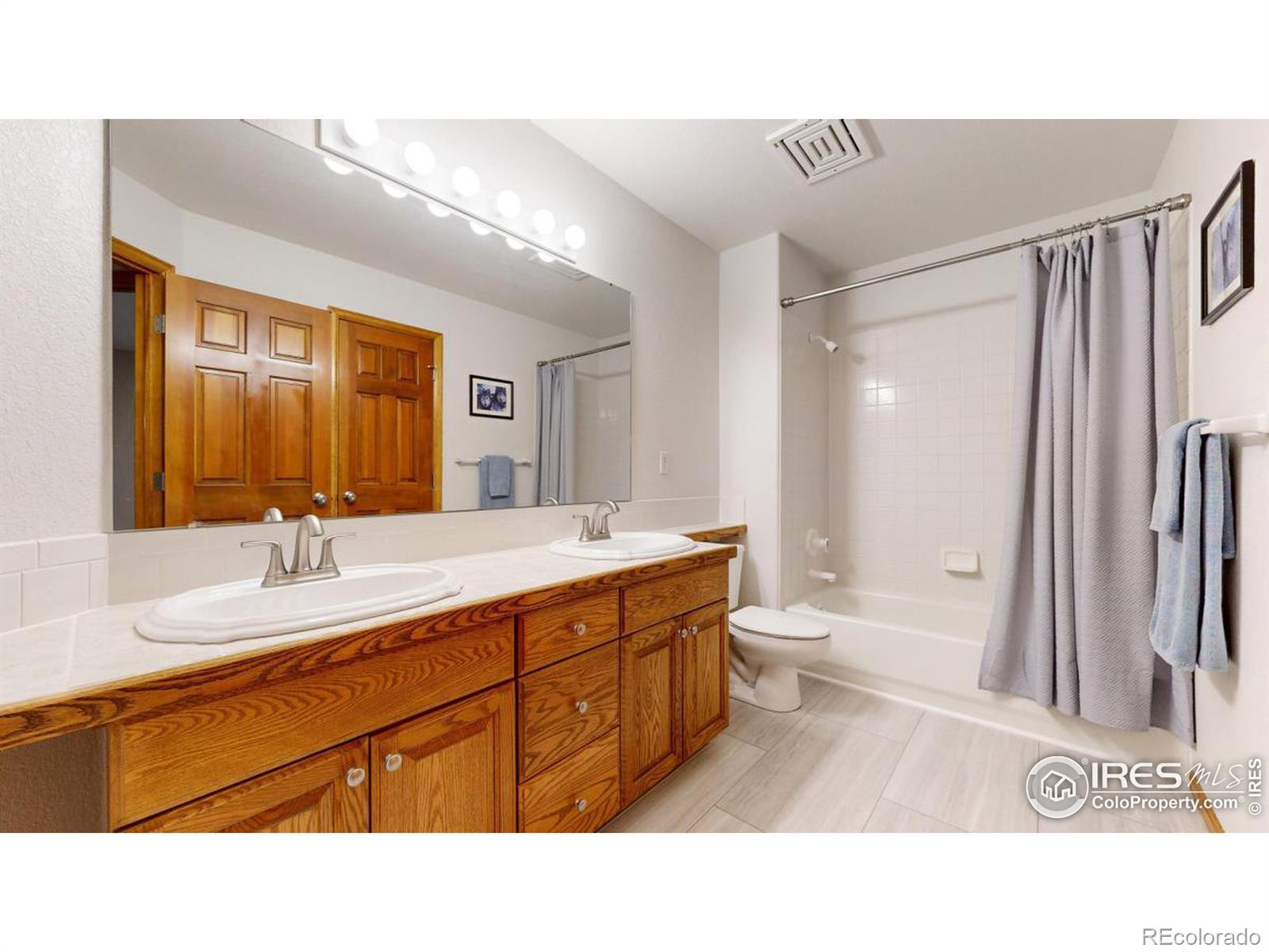 MLS Image #24 for 4313  pearlgate court,fort collins, Colorado