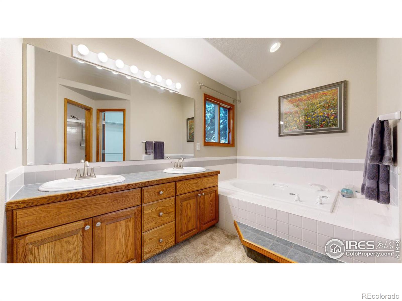 MLS Image #26 for 4313  pearlgate court,fort collins, Colorado