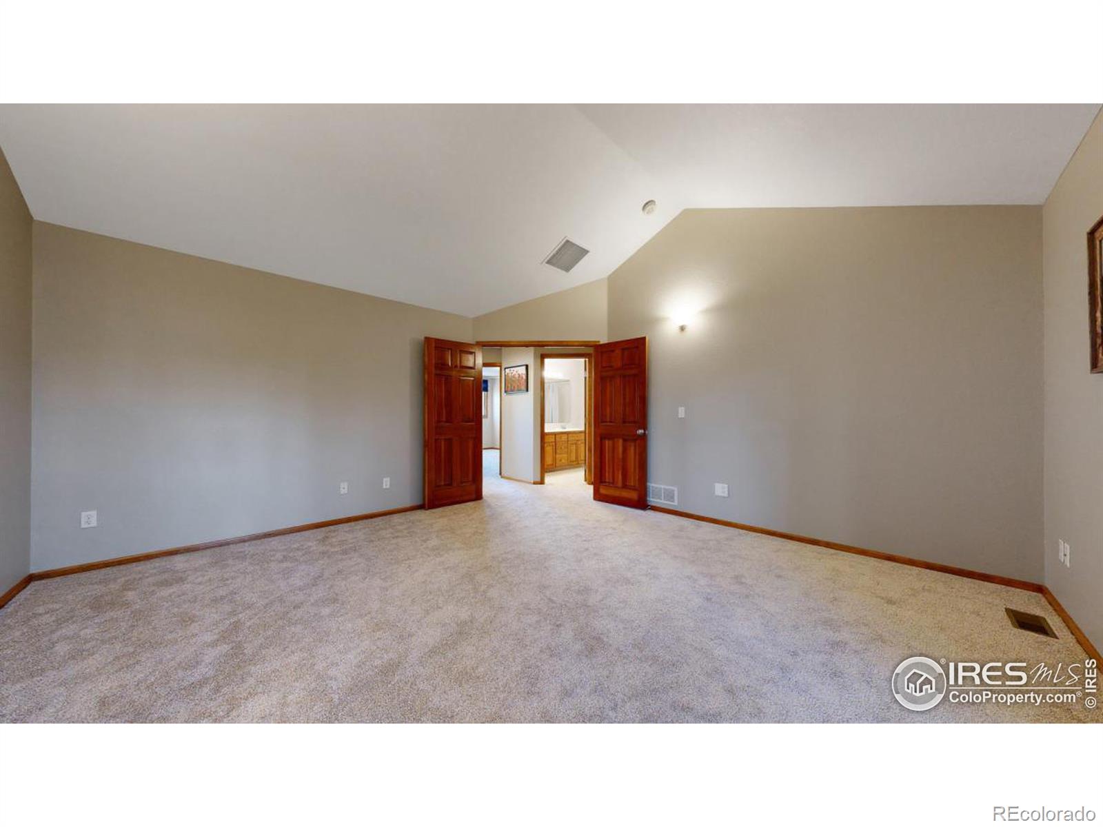 MLS Image #27 for 4313  pearlgate court,fort collins, Colorado