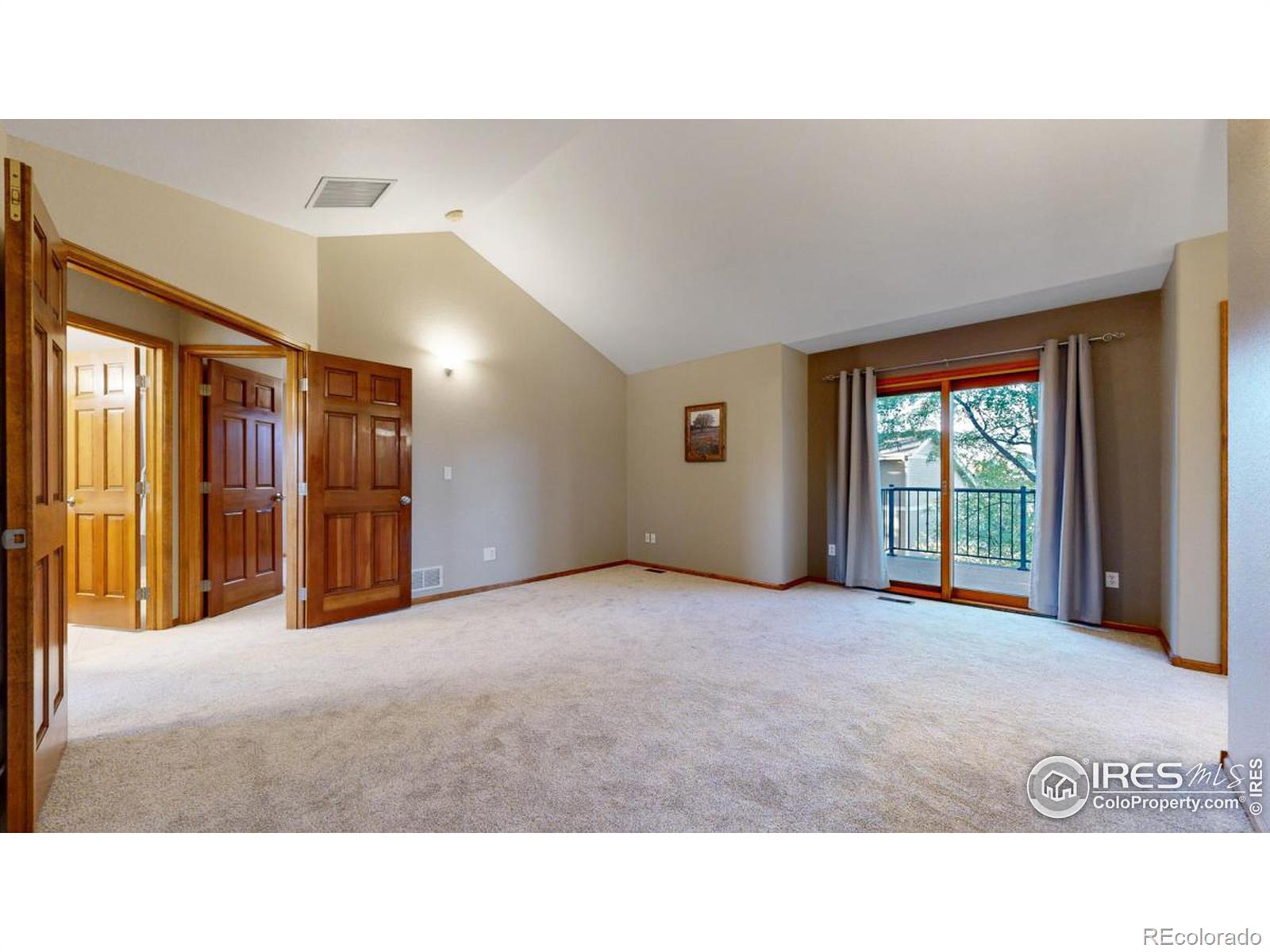 MLS Image #29 for 4313  pearlgate court,fort collins, Colorado