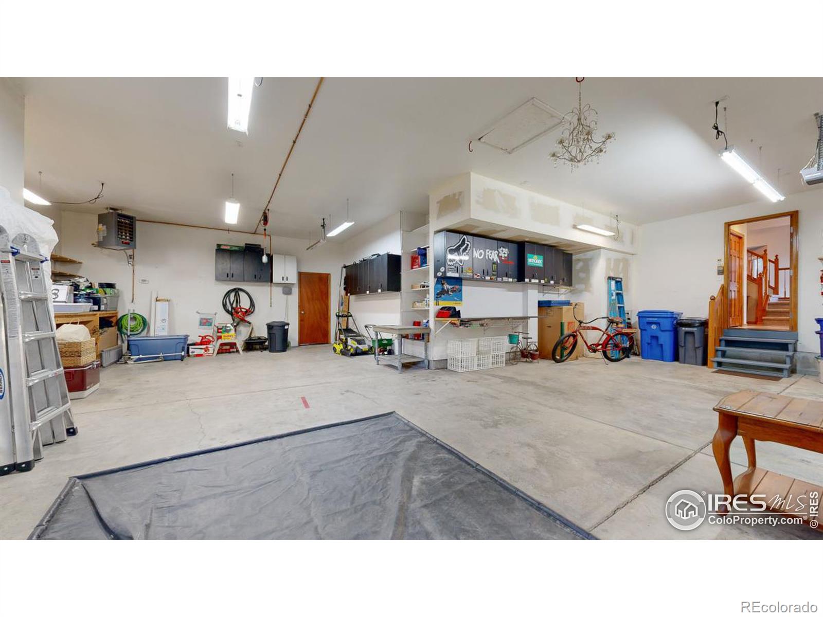 MLS Image #32 for 4313  pearlgate court,fort collins, Colorado