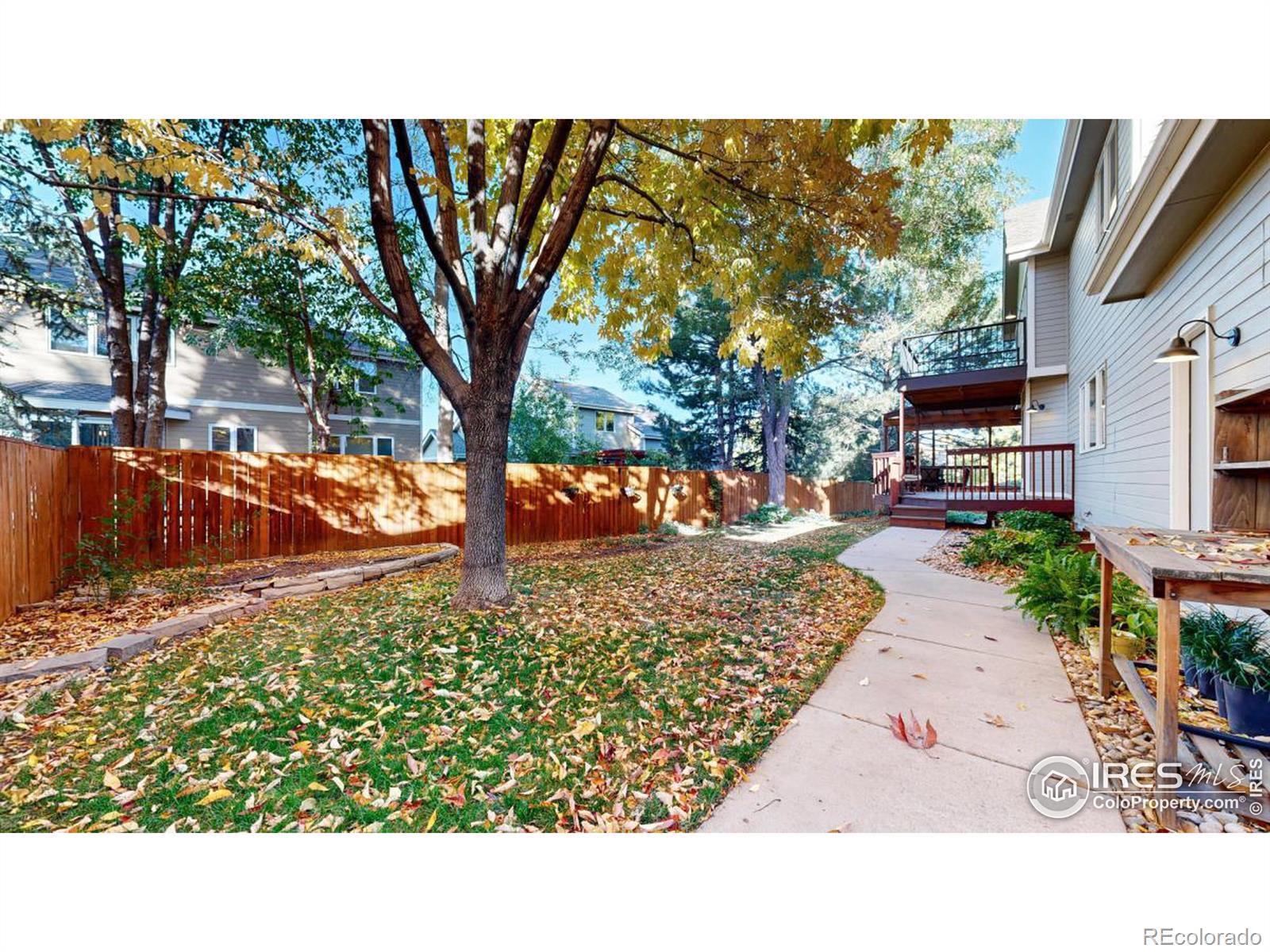 MLS Image #36 for 4313  pearlgate court,fort collins, Colorado