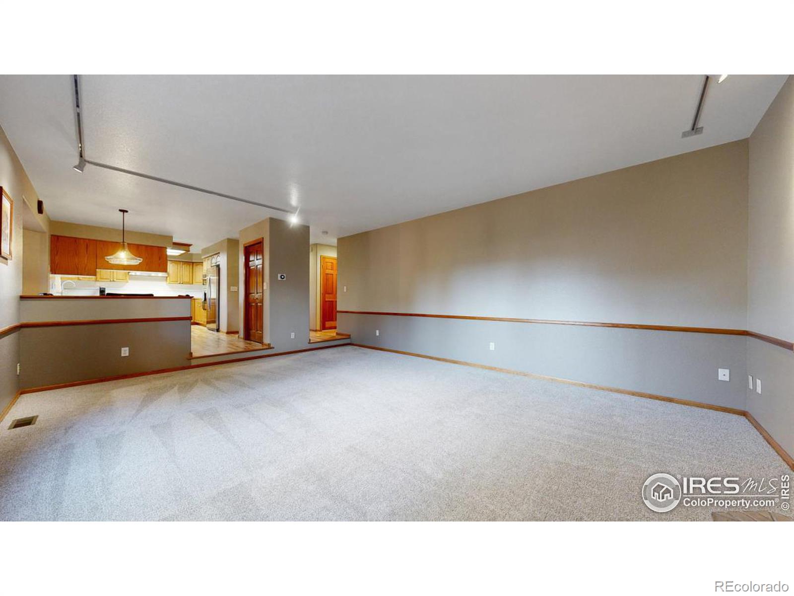 MLS Image #9 for 4313  pearlgate court,fort collins, Colorado