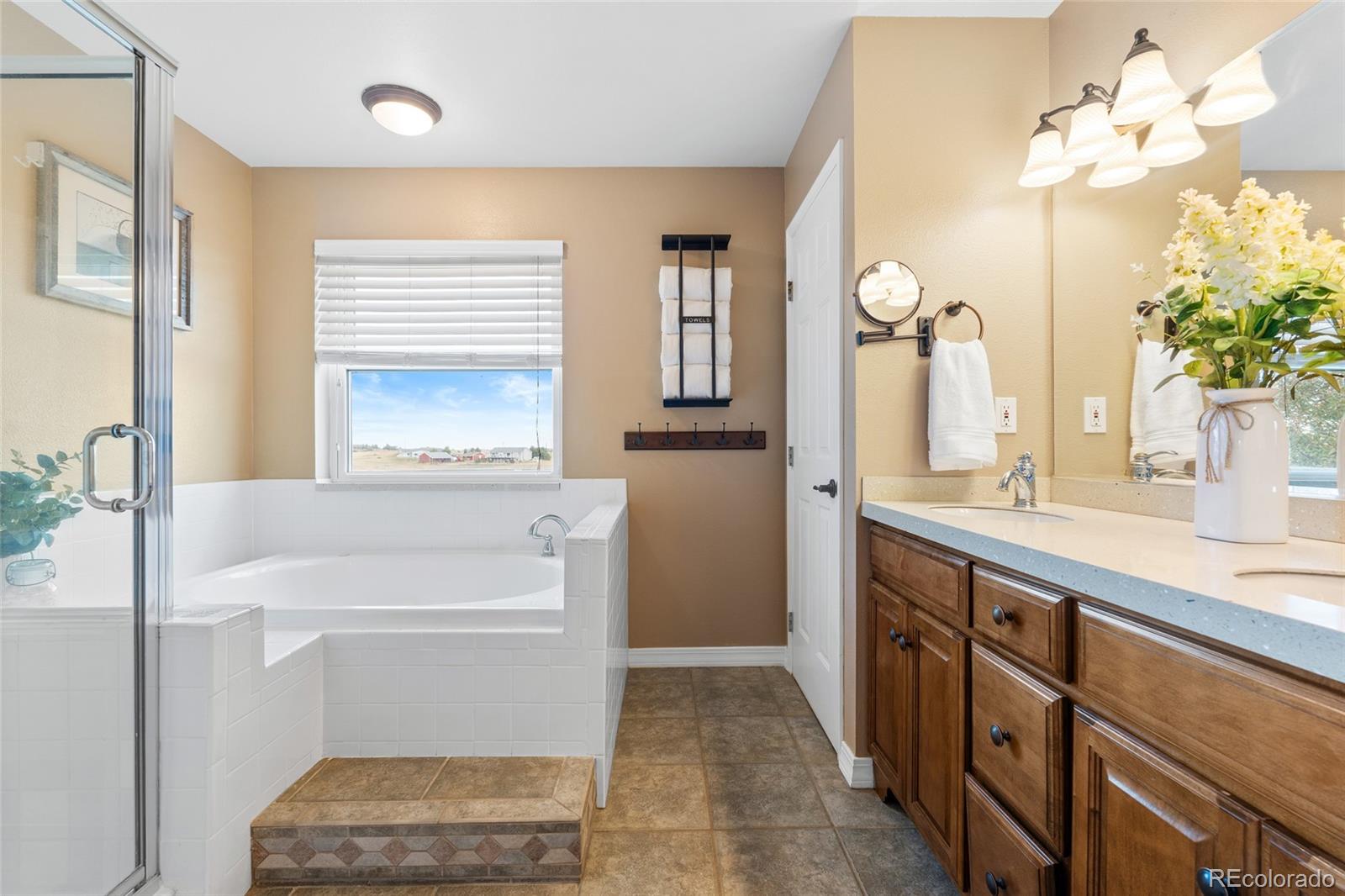 MLS Image #13 for 16145  turftop terrace,elbert, Colorado