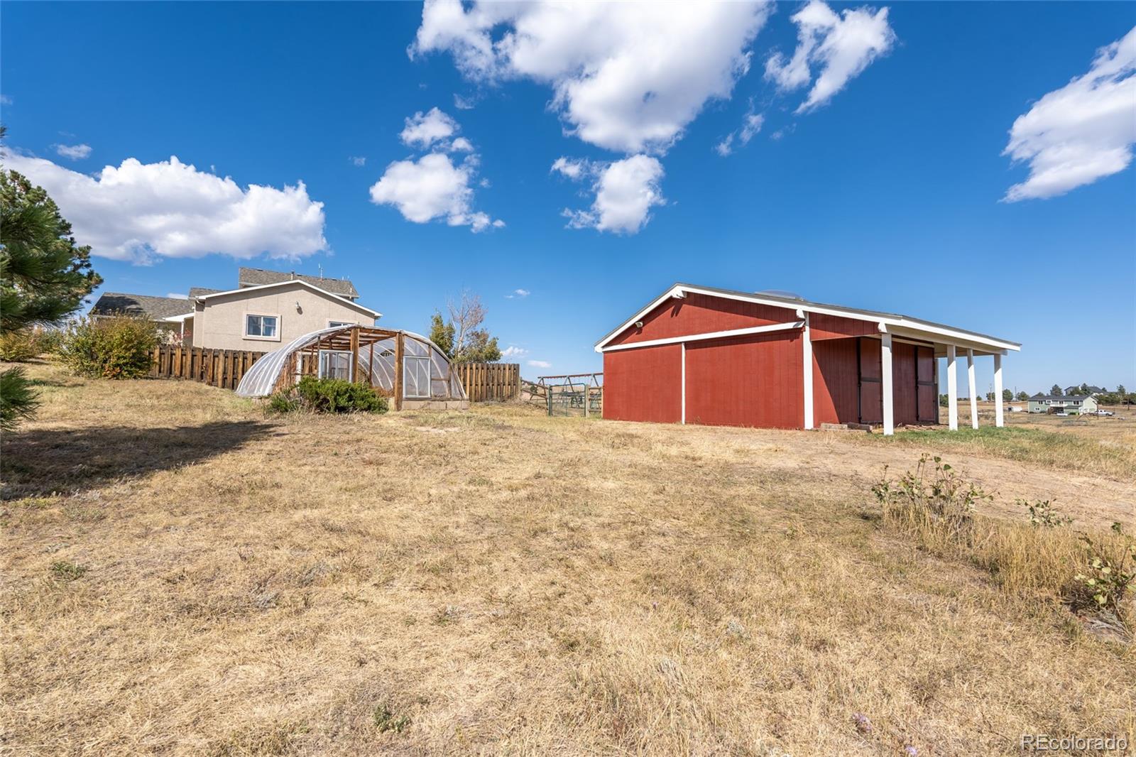 MLS Image #23 for 16145  turftop terrace,elbert, Colorado