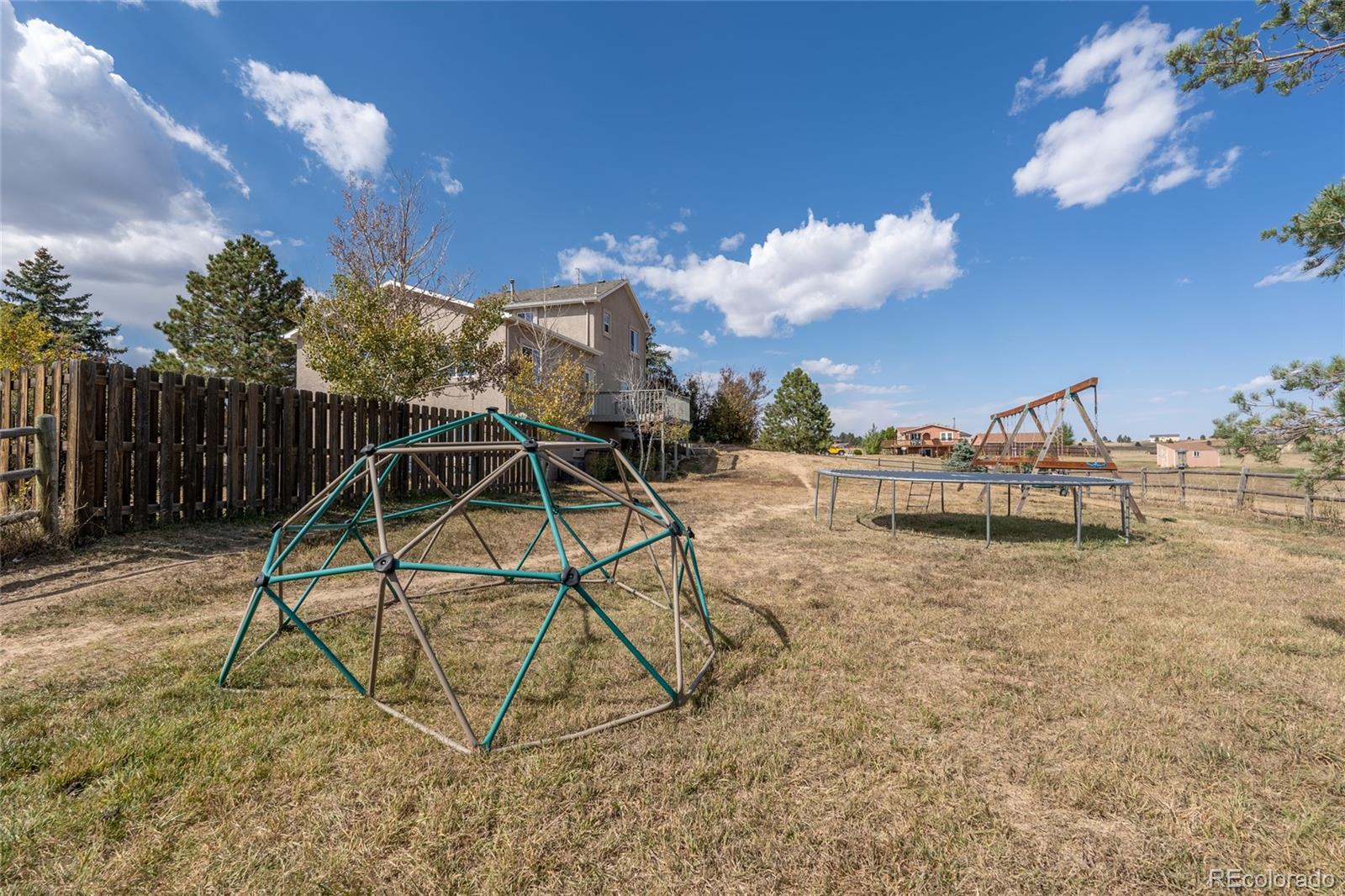 MLS Image #25 for 16145  turftop terrace,elbert, Colorado