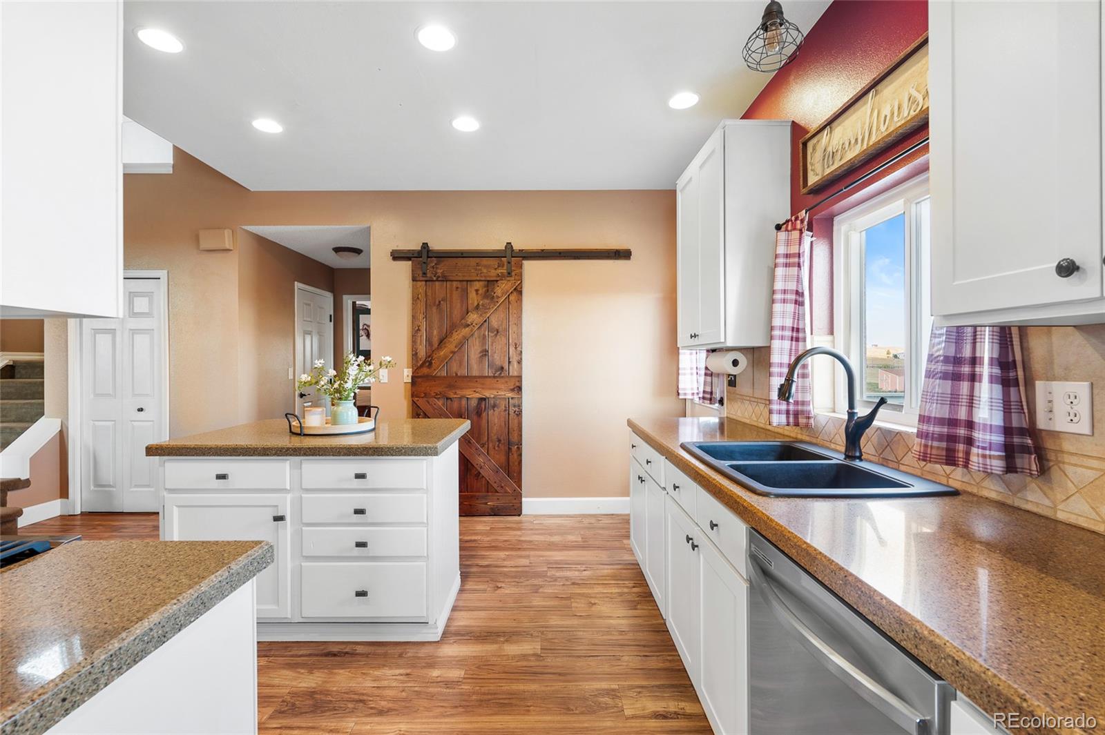 MLS Image #6 for 16145  turftop terrace,elbert, Colorado