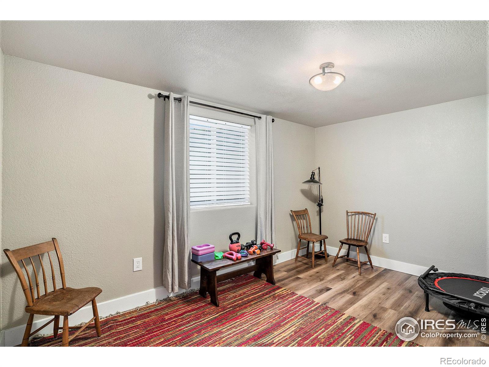 MLS Image #16 for 3029  68th ave ct,greeley, Colorado