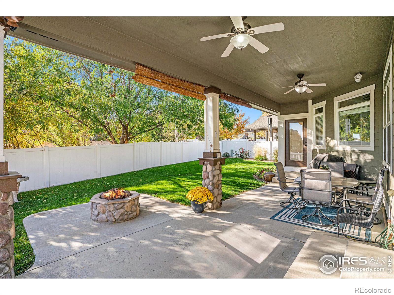 MLS Image #19 for 3029  68th ave ct,greeley, Colorado