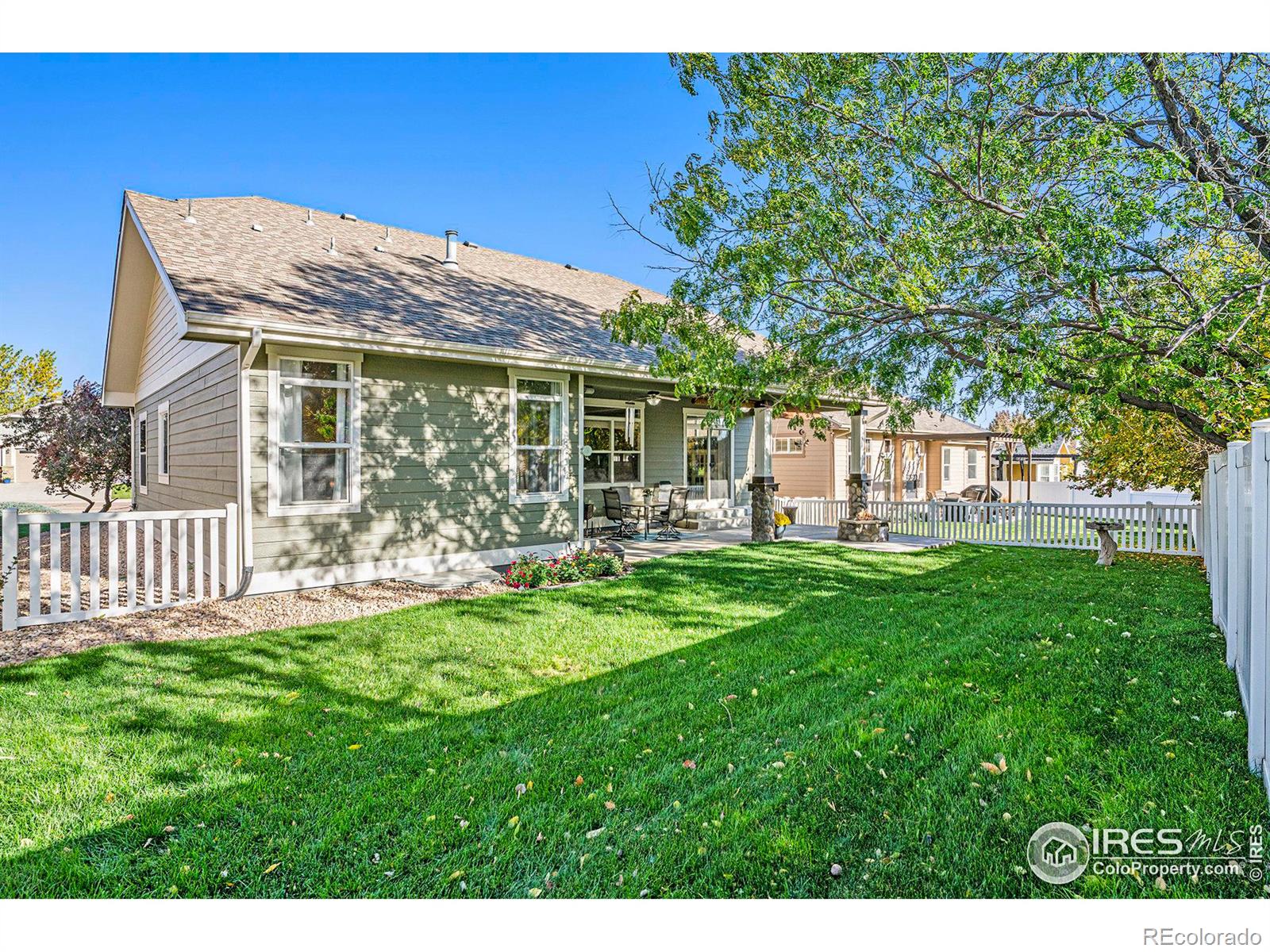 MLS Image #20 for 3029  68th ave ct,greeley, Colorado