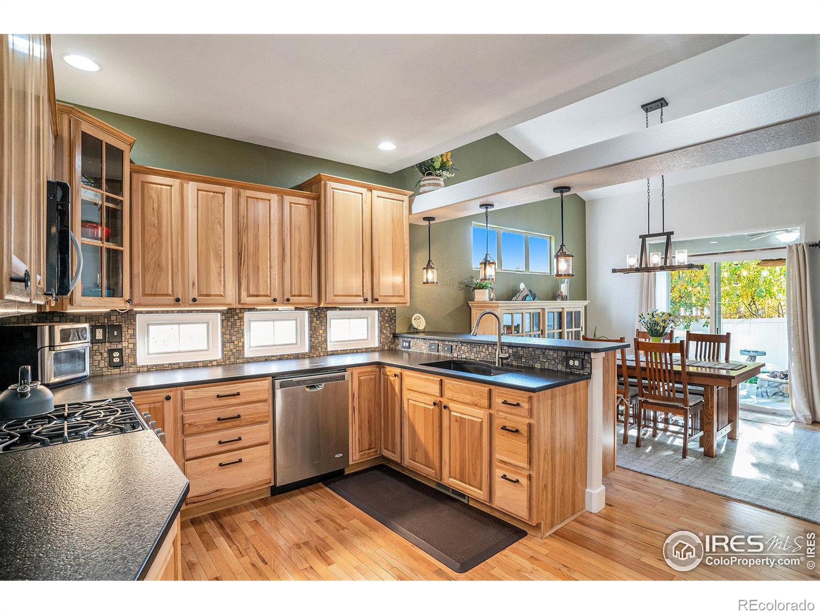 MLS Image #5 for 3029  68th ave ct,greeley, Colorado