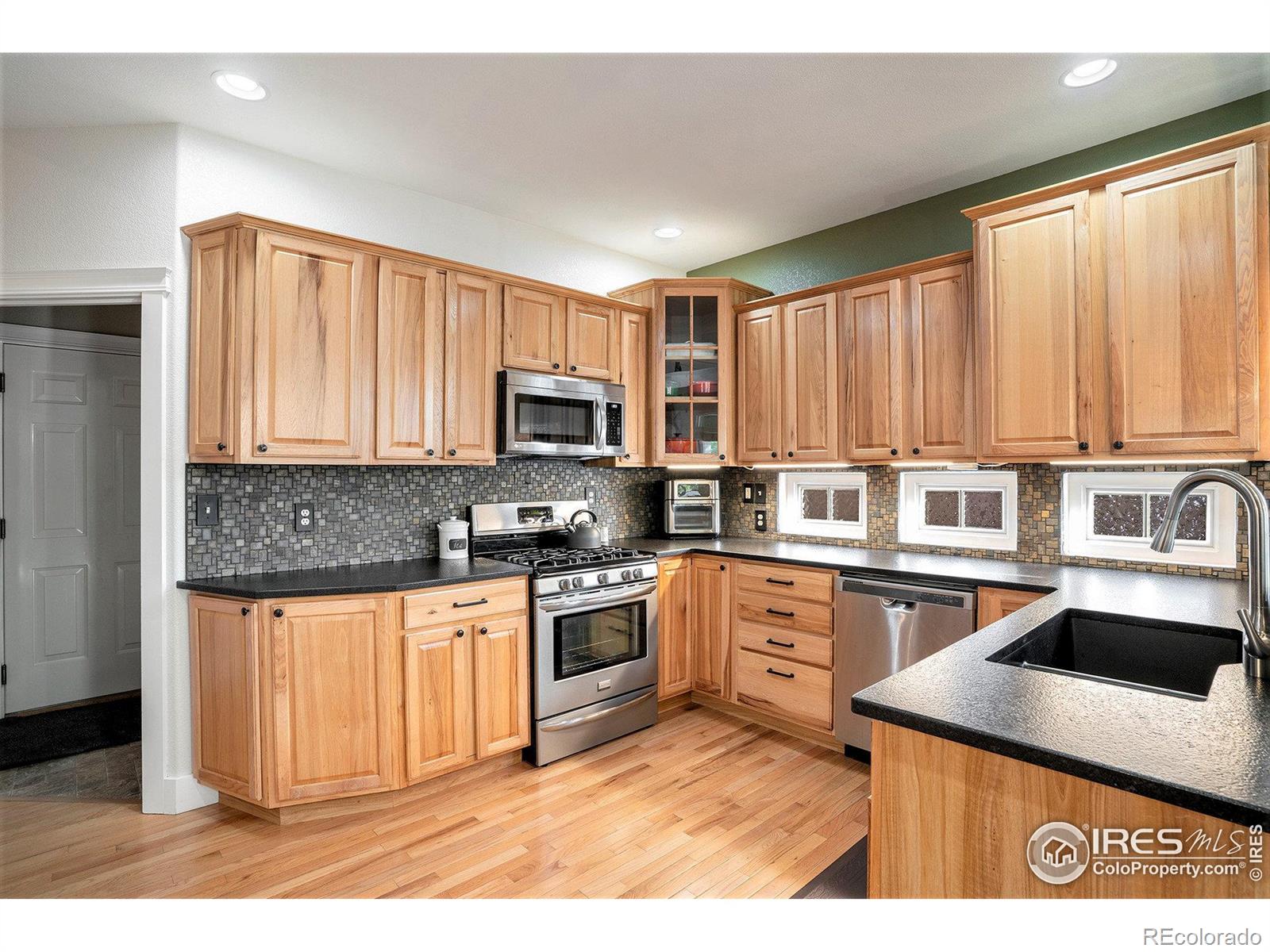 MLS Image #6 for 3029  68th ave ct,greeley, Colorado