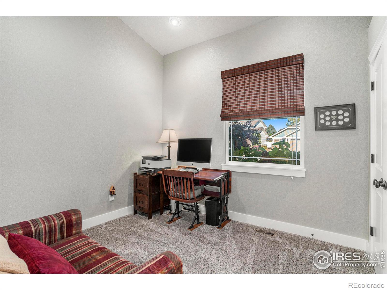 MLS Image #8 for 3029  68th ave ct,greeley, Colorado