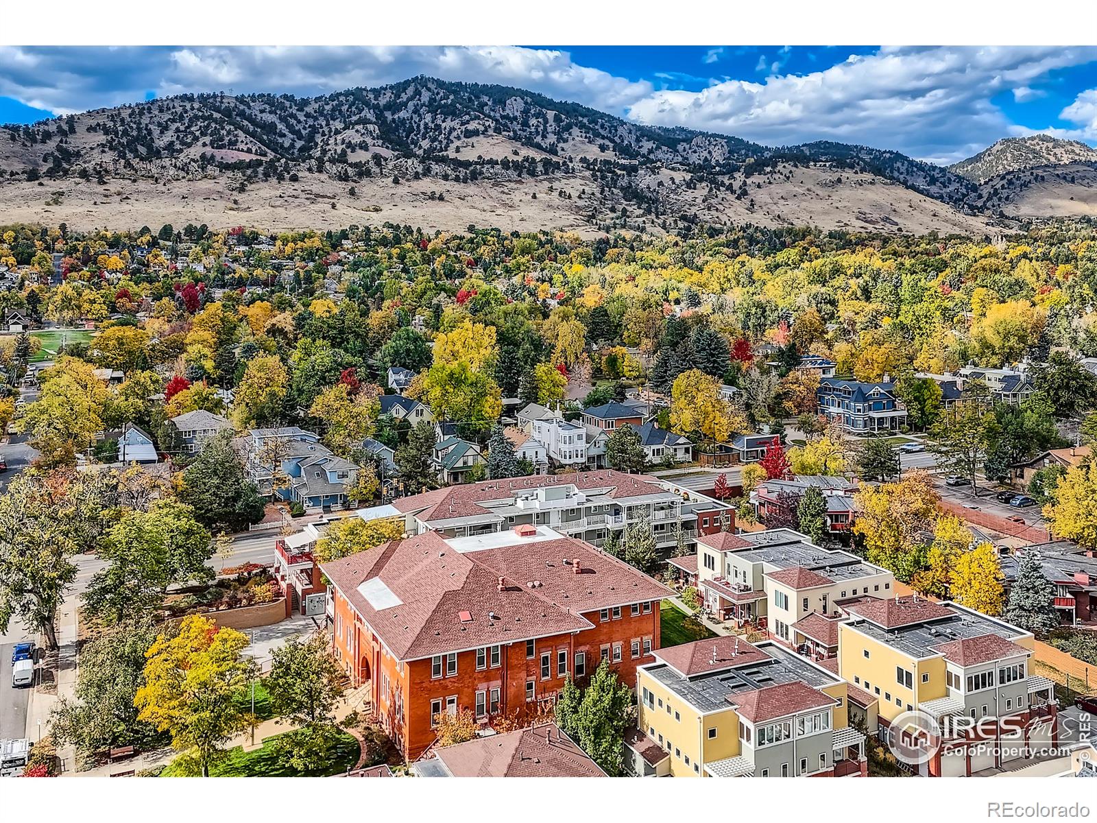 MLS Image #32 for 2930  broadway street,boulder, Colorado