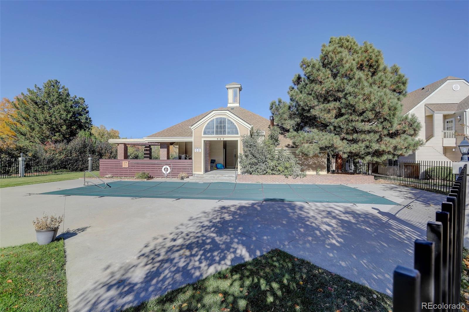 MLS Image #16 for 999 s miller street,lakewood, Colorado