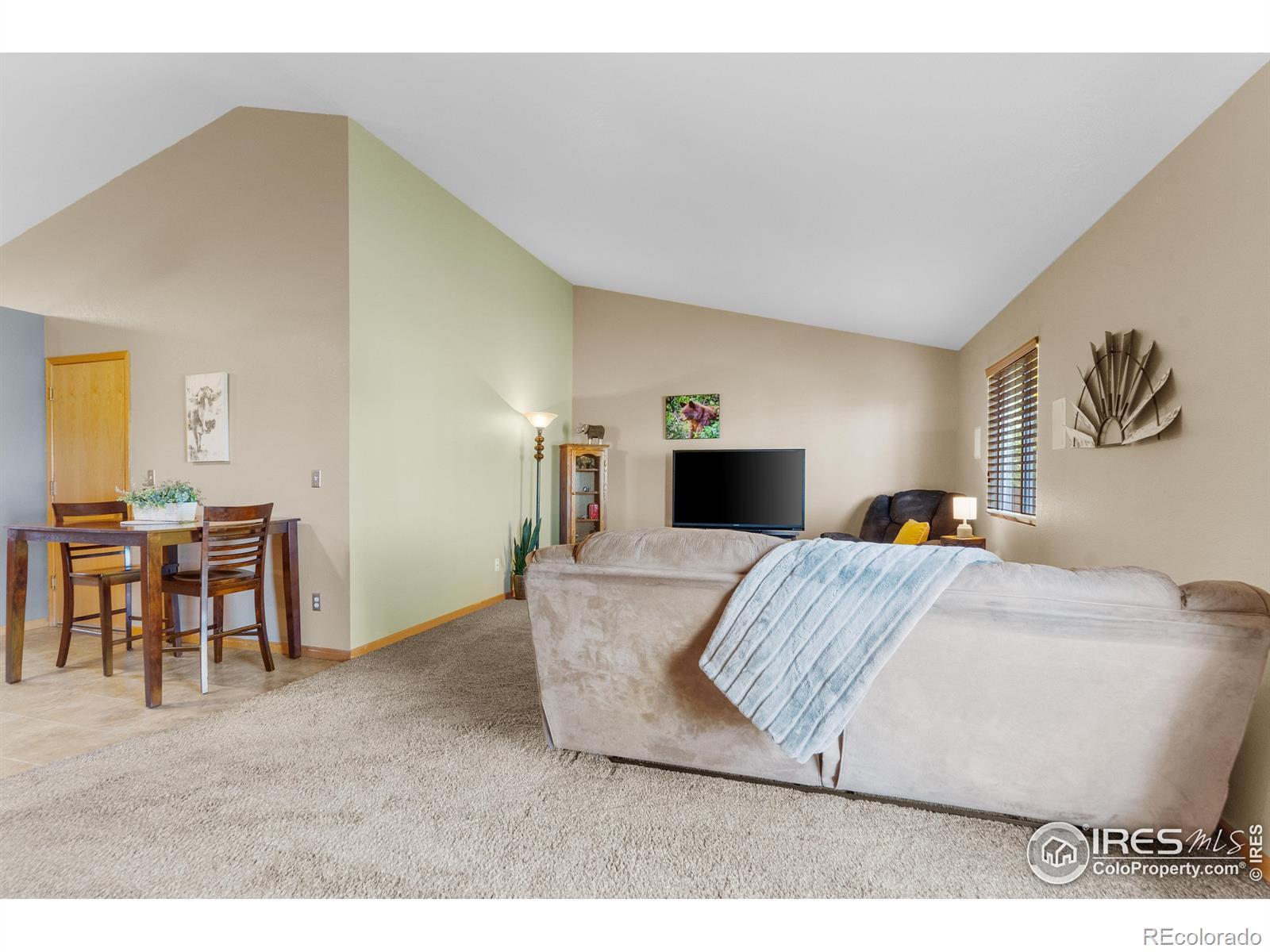 MLS Image #10 for 3401  coal creek street,loveland, Colorado