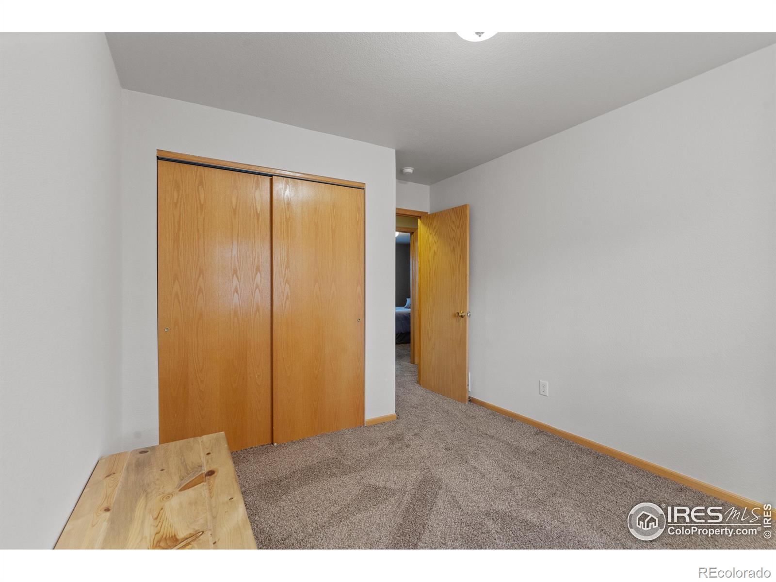 MLS Image #21 for 3401  coal creek street,loveland, Colorado