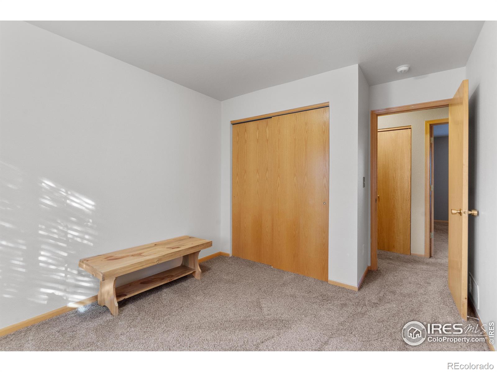 MLS Image #22 for 3401  coal creek street,loveland, Colorado