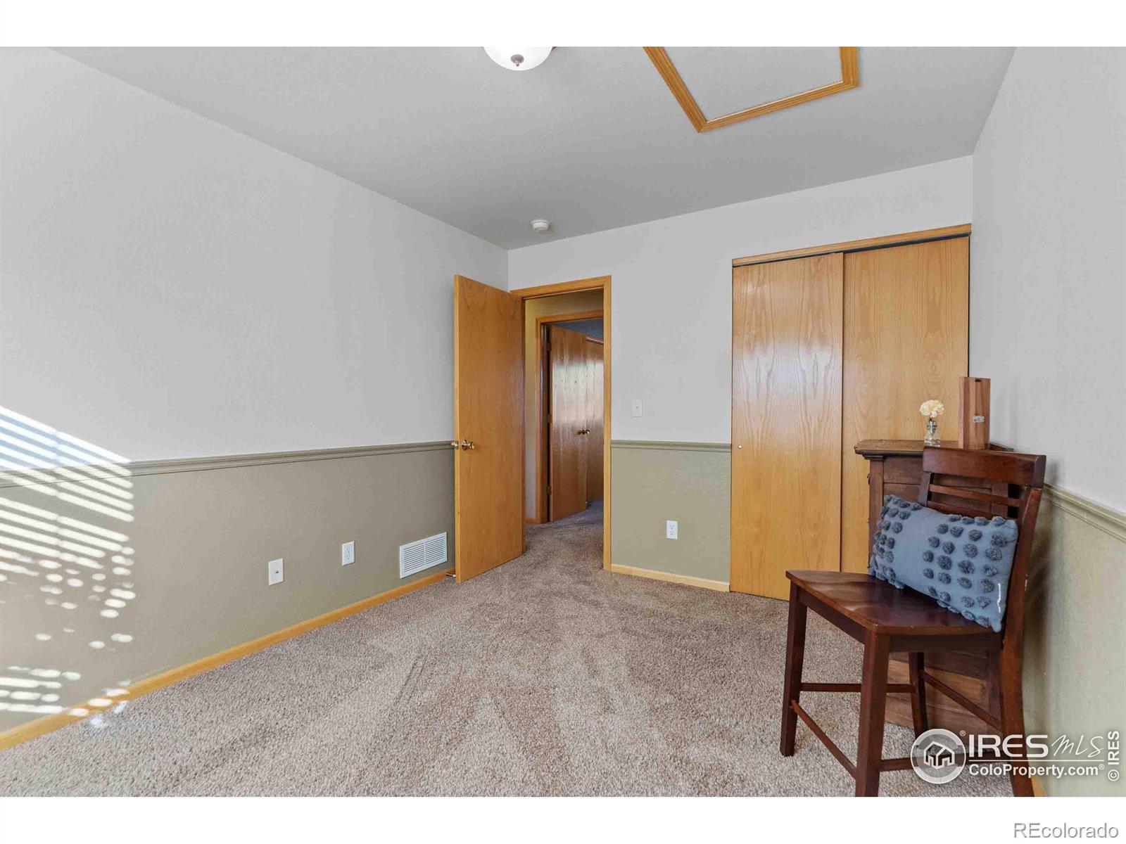 MLS Image #24 for 3401  coal creek street,loveland, Colorado