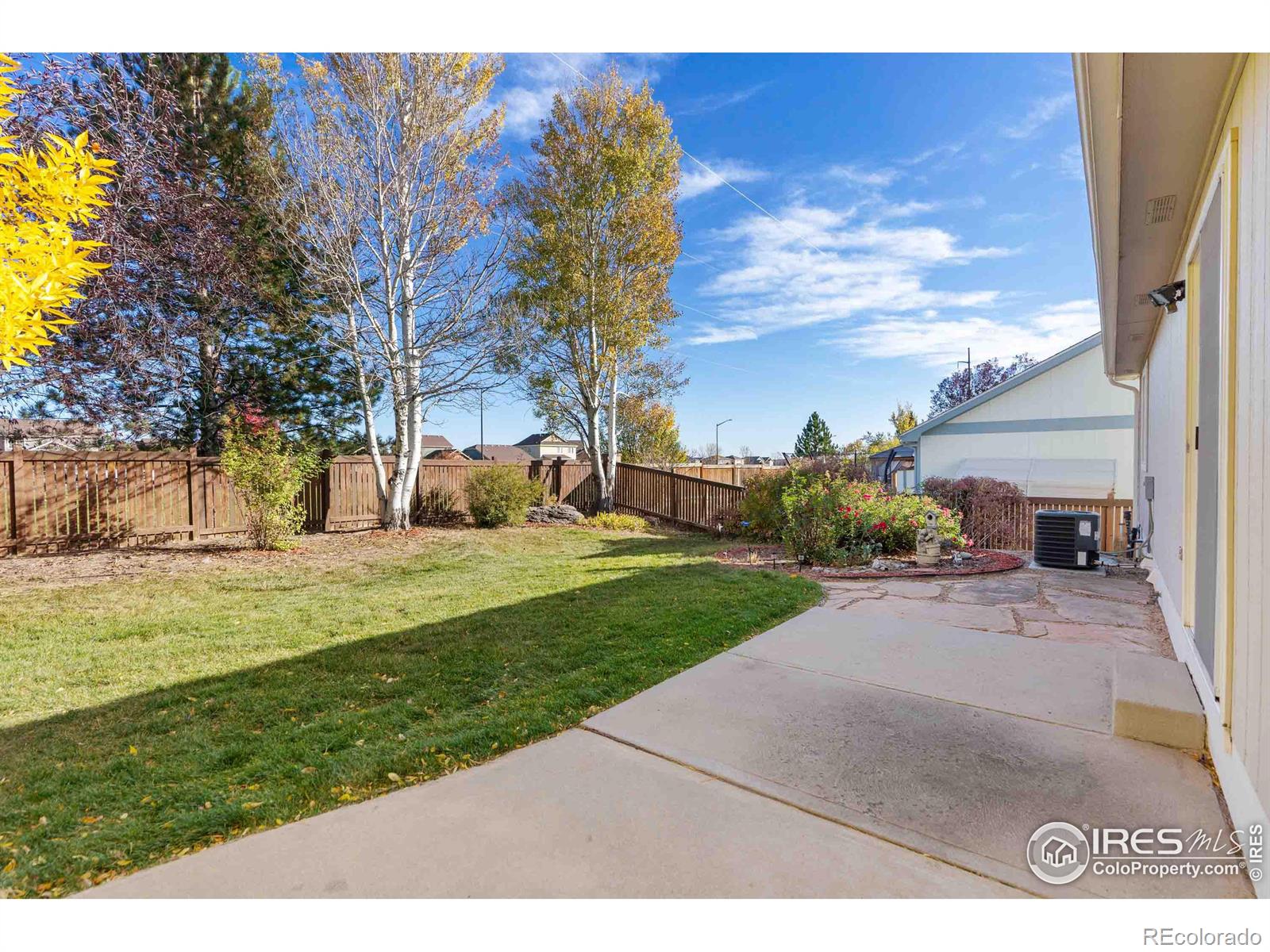 MLS Image #27 for 3401  coal creek street,loveland, Colorado